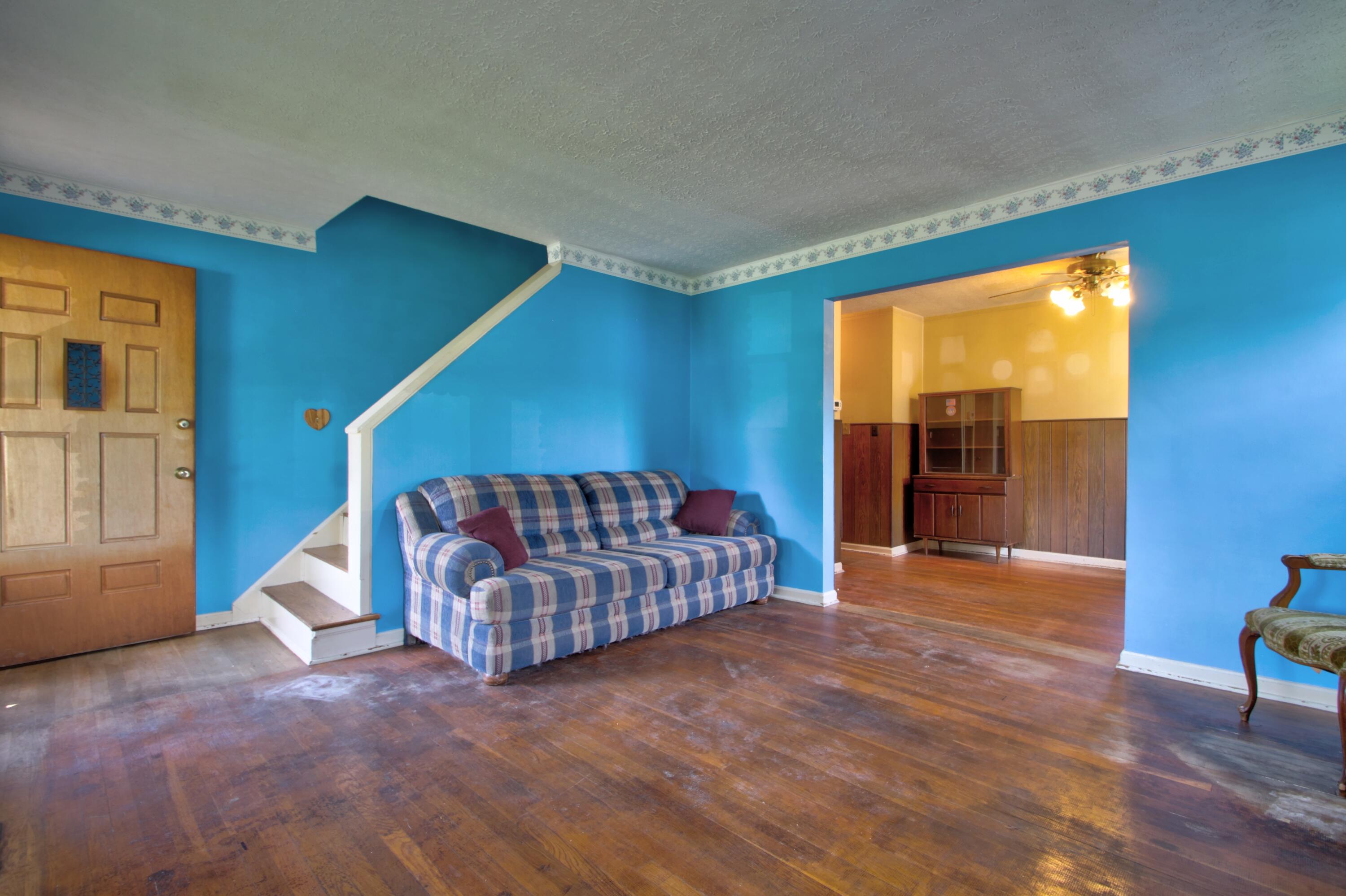 Lexington, Kentucky 40503, United States, 4 Bedrooms Bedrooms, ,1 BathroomBathrooms,Residential,Active,158210