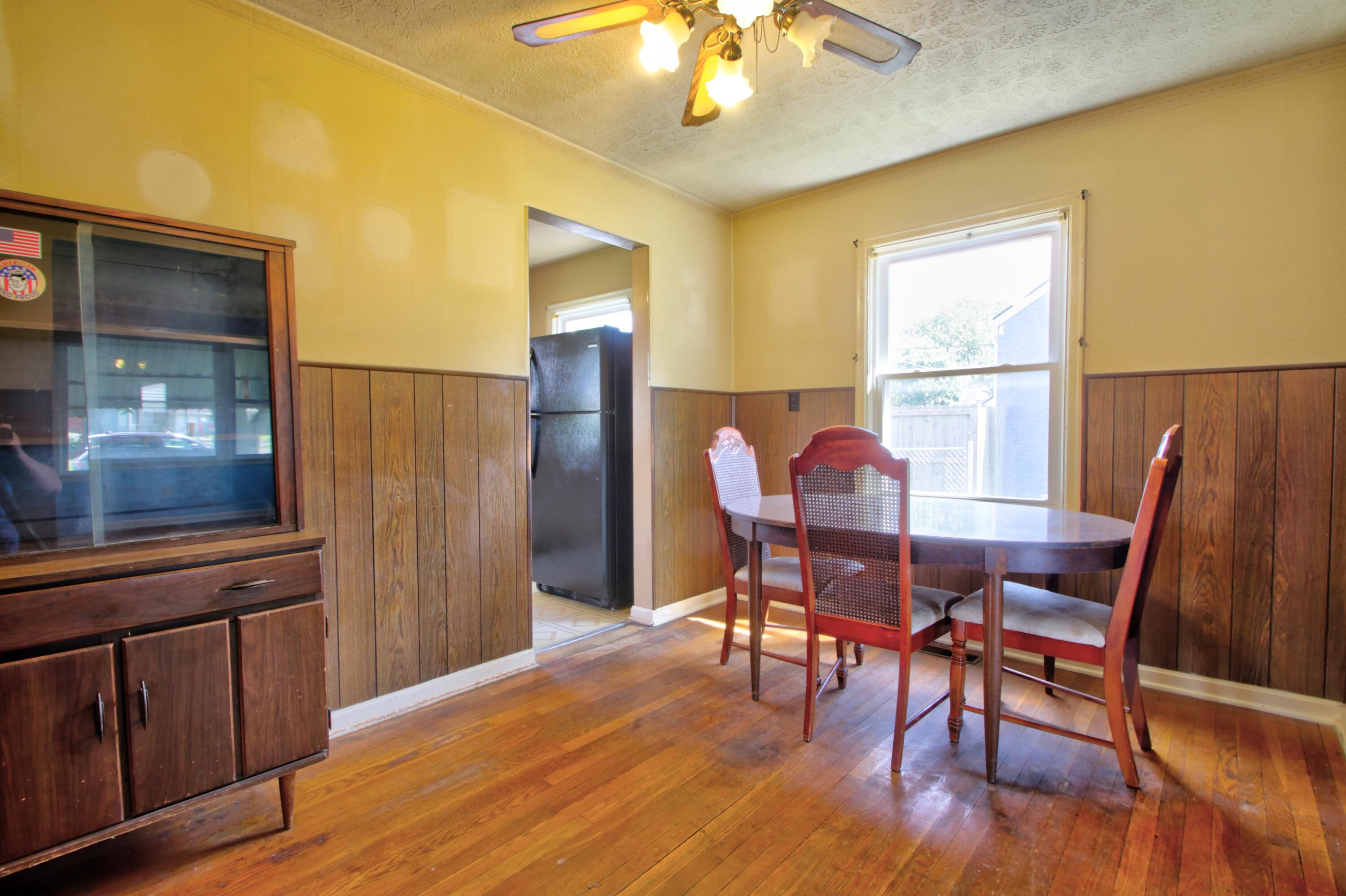 Lexington, Kentucky 40503, United States, 4 Bedrooms Bedrooms, ,1 BathroomBathrooms,Residential,Active,158210