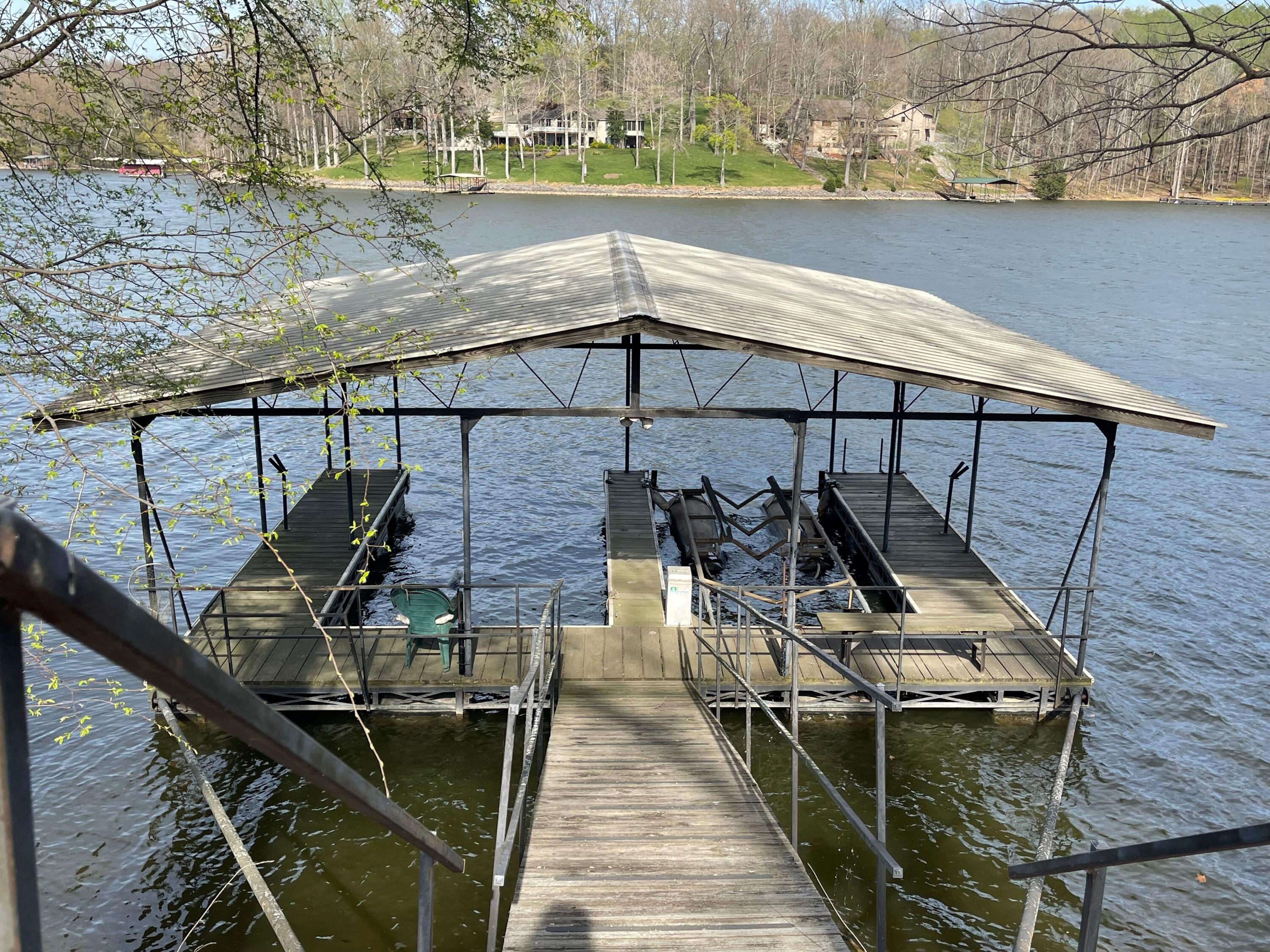 213 Sun Hill Circle