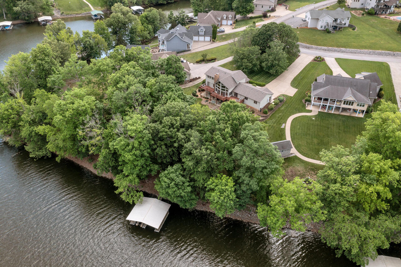 213 Sun Hill Circle