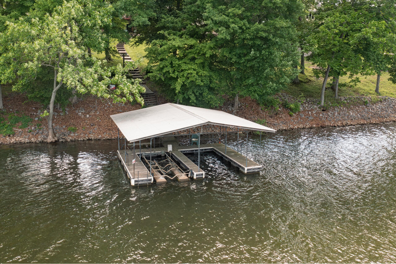 213 Sun Hill Circle