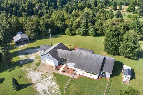 1051 HIGHWAY 746, WELLINGTON, KY 40387 - Image 677839db260347fbacd0fdfb8dd67edf/3536961823