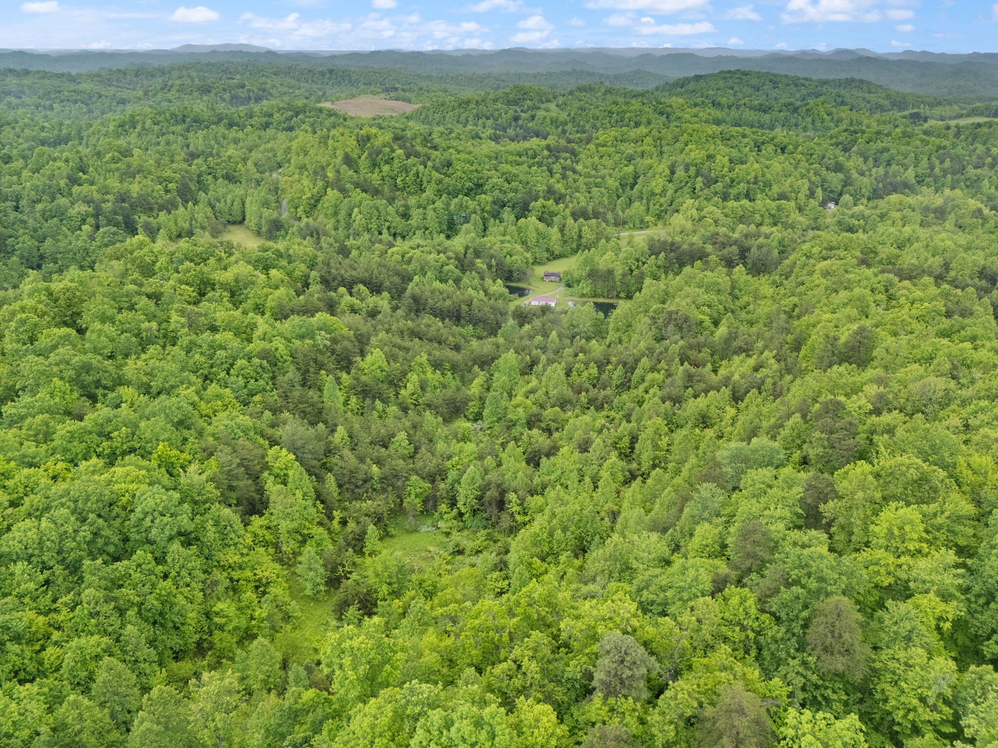 Booneville, Kentucky 41314, United States, 2 Bedrooms Bedrooms, ,1 BathroomBathrooms,Residential,Active,131207