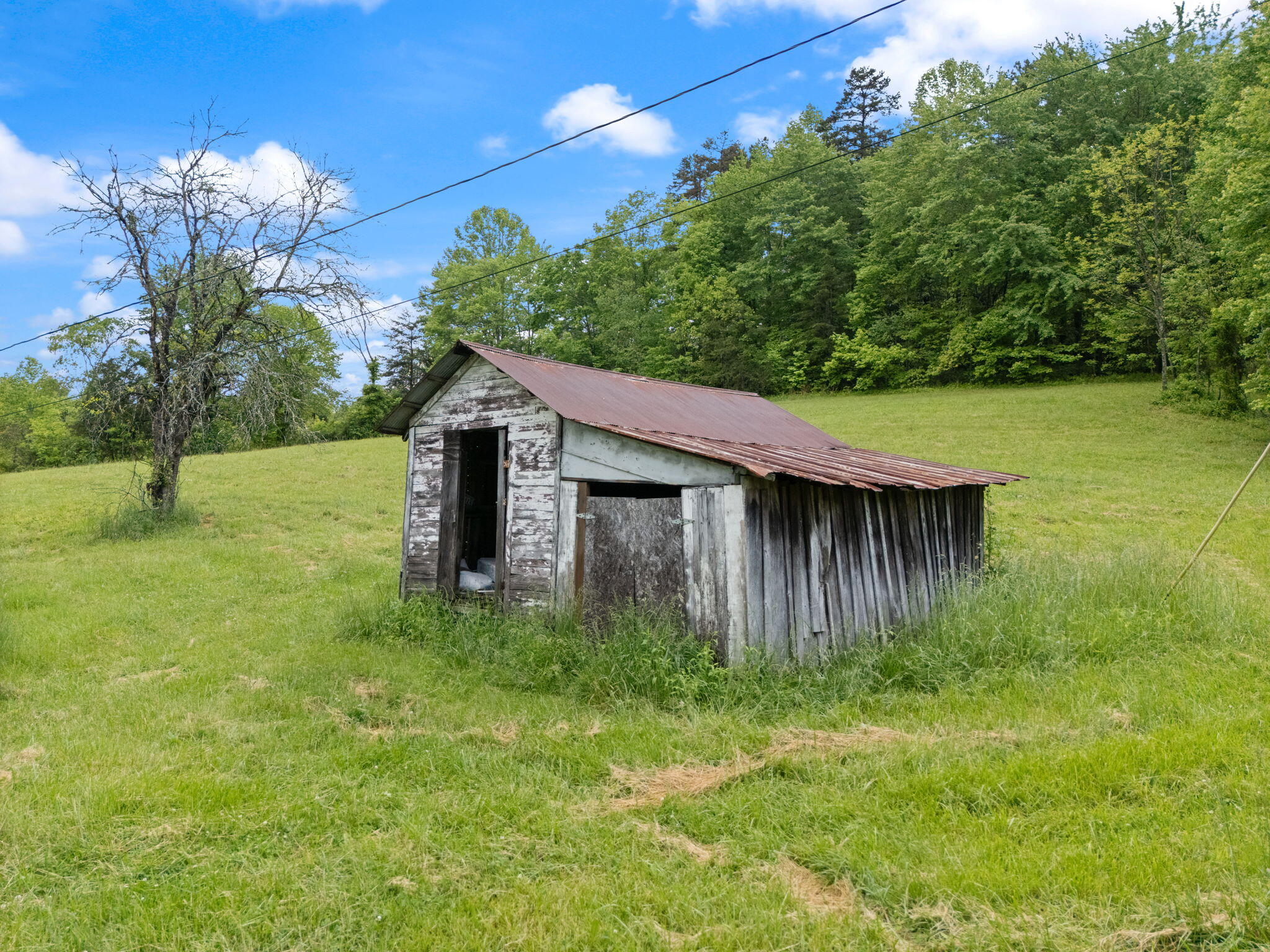 Booneville, Kentucky 41314, United States, 2 Bedrooms Bedrooms, ,1 BathroomBathrooms,Residential,Active,131207