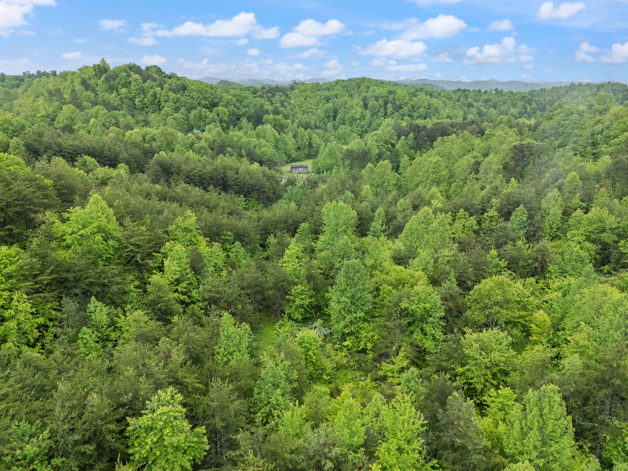 Booneville, Kentucky 41314, United States, 2 Bedrooms Bedrooms, ,1 BathroomBathrooms,Residential,Active,131207