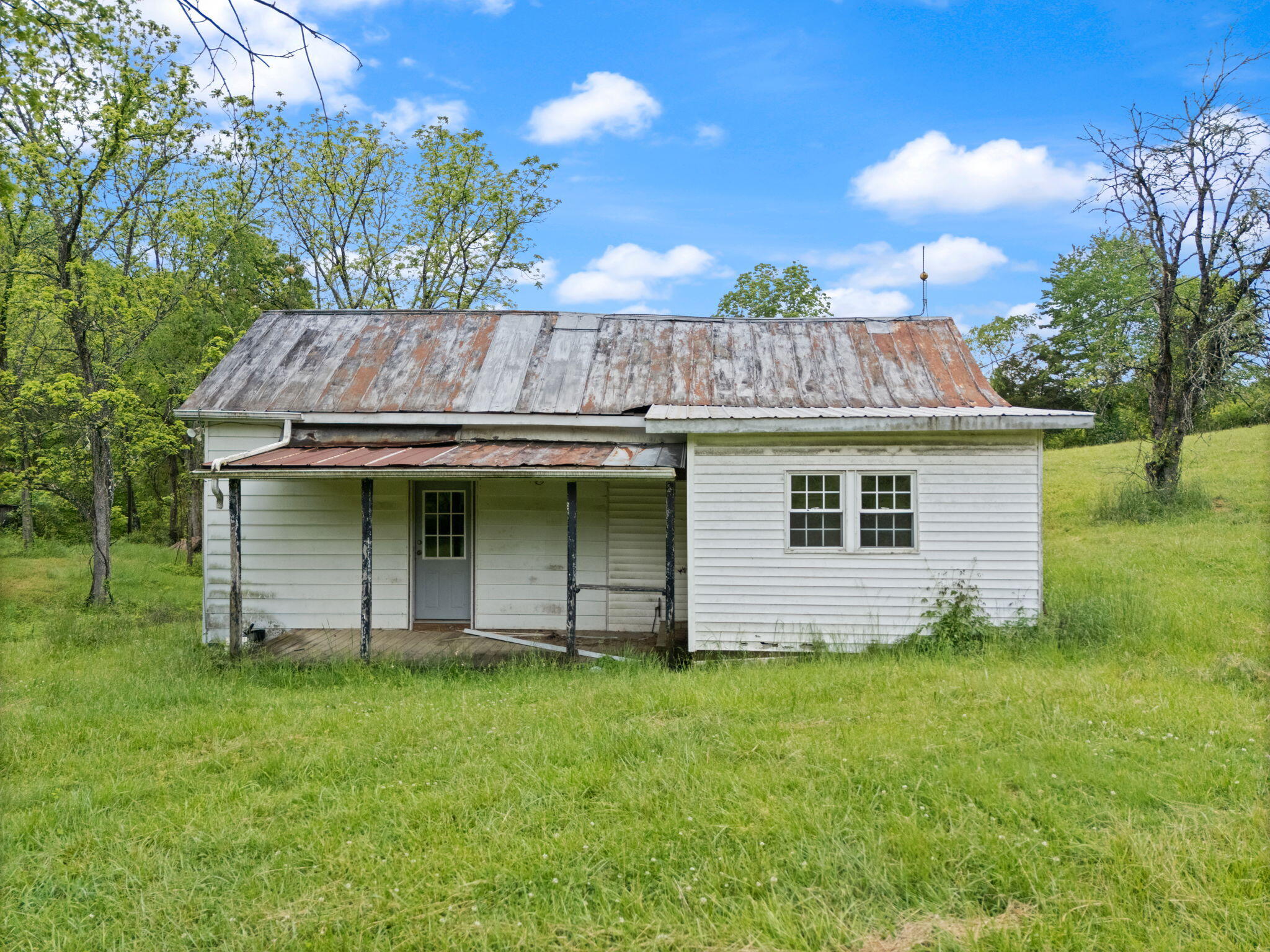 Booneville, Kentucky 41314, United States, 2 Bedrooms Bedrooms, ,1 BathroomBathrooms,Residential,Active,131207