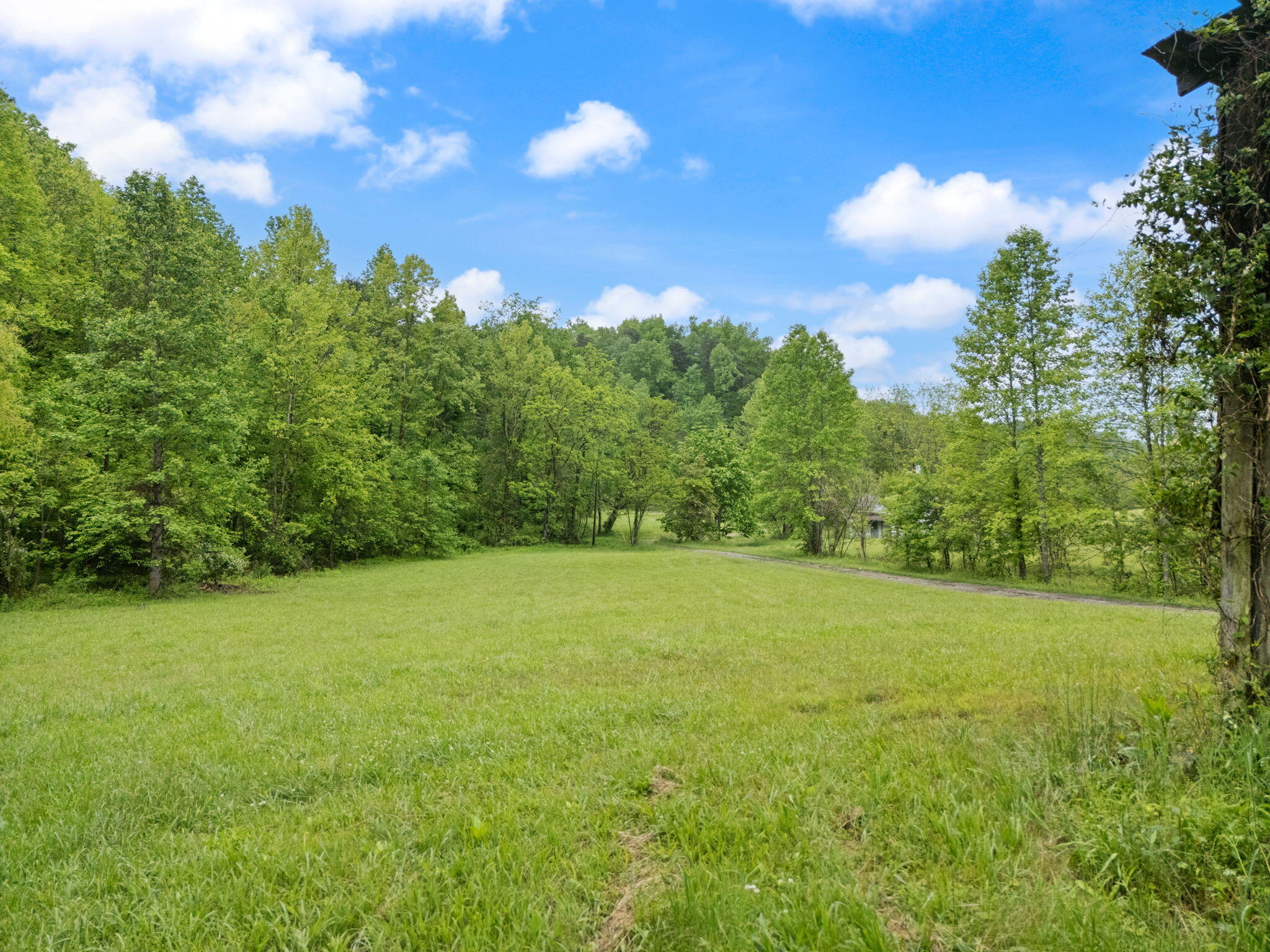 Booneville, Kentucky 41314, United States, 2 Bedrooms Bedrooms, ,1 BathroomBathrooms,Residential,Active,131207