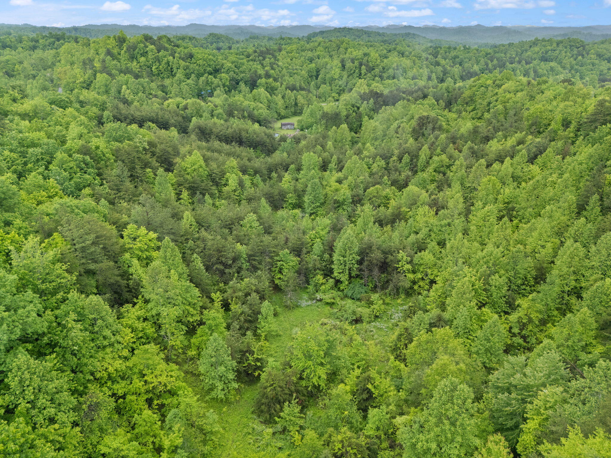 Booneville, Kentucky 41314, United States, 2 Bedrooms Bedrooms, ,1 BathroomBathrooms,Residential,Active,131207