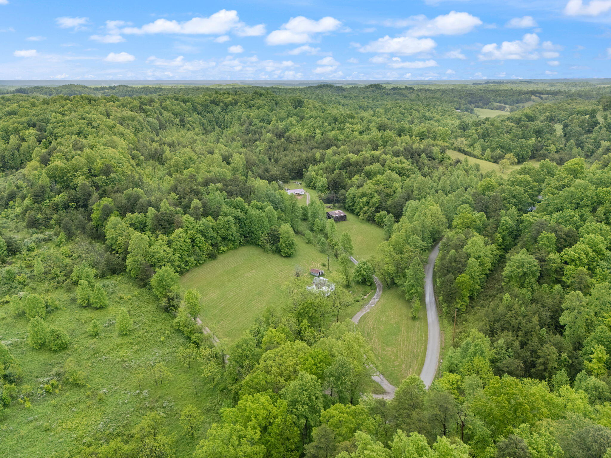 Booneville, Kentucky 41314, United States, 2 Bedrooms Bedrooms, ,1 BathroomBathrooms,Residential,Active,131207