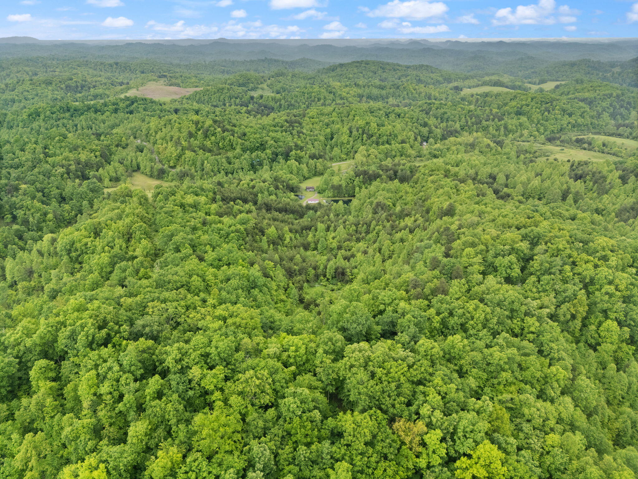 Booneville, Kentucky 41314, United States, 2 Bedrooms Bedrooms, ,1 BathroomBathrooms,Residential,Active,131207