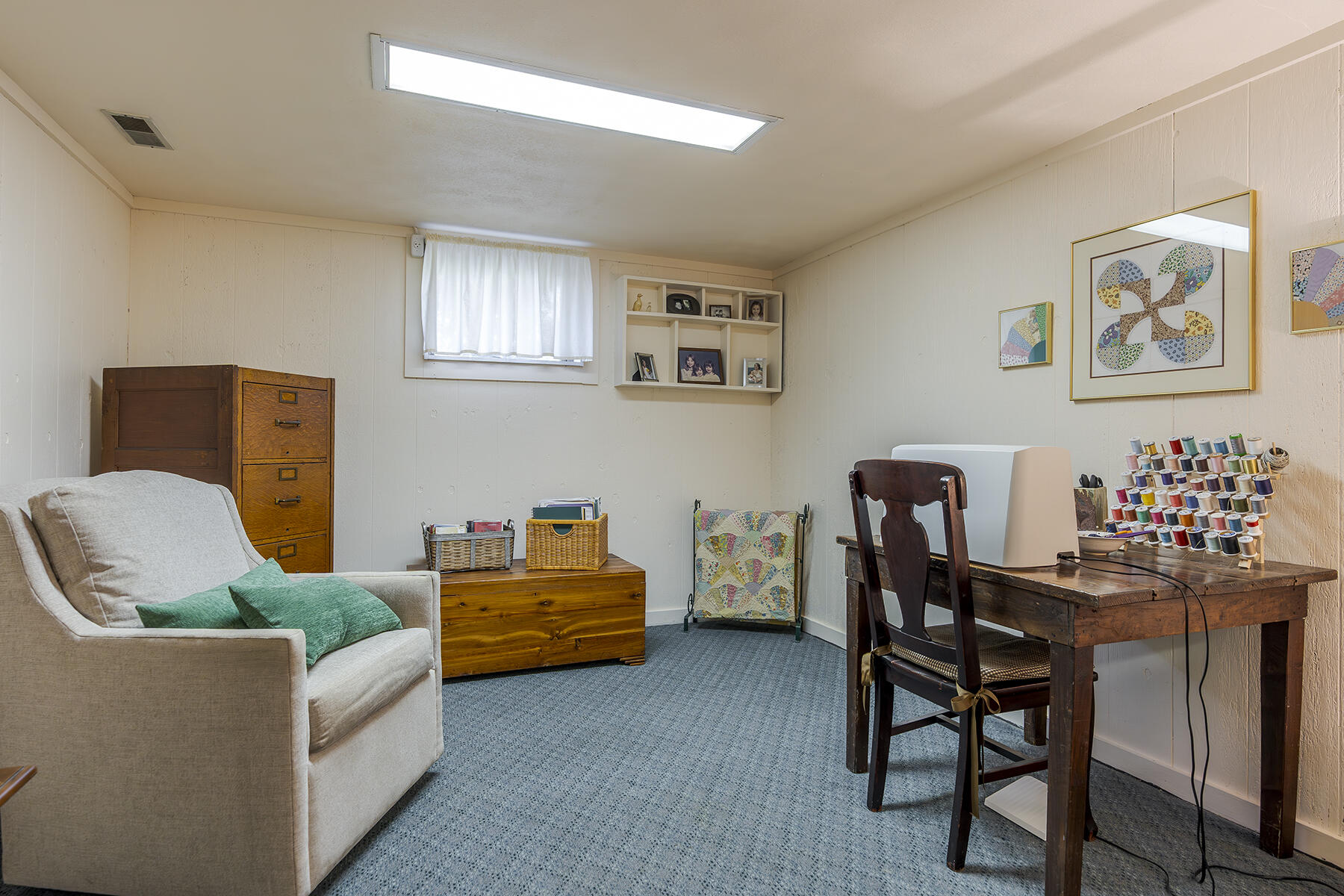 Lexington, Kentucky 40517, United States, 3 Bedrooms Bedrooms, ,2 BathroomsBathrooms,Residential,Pending,114209