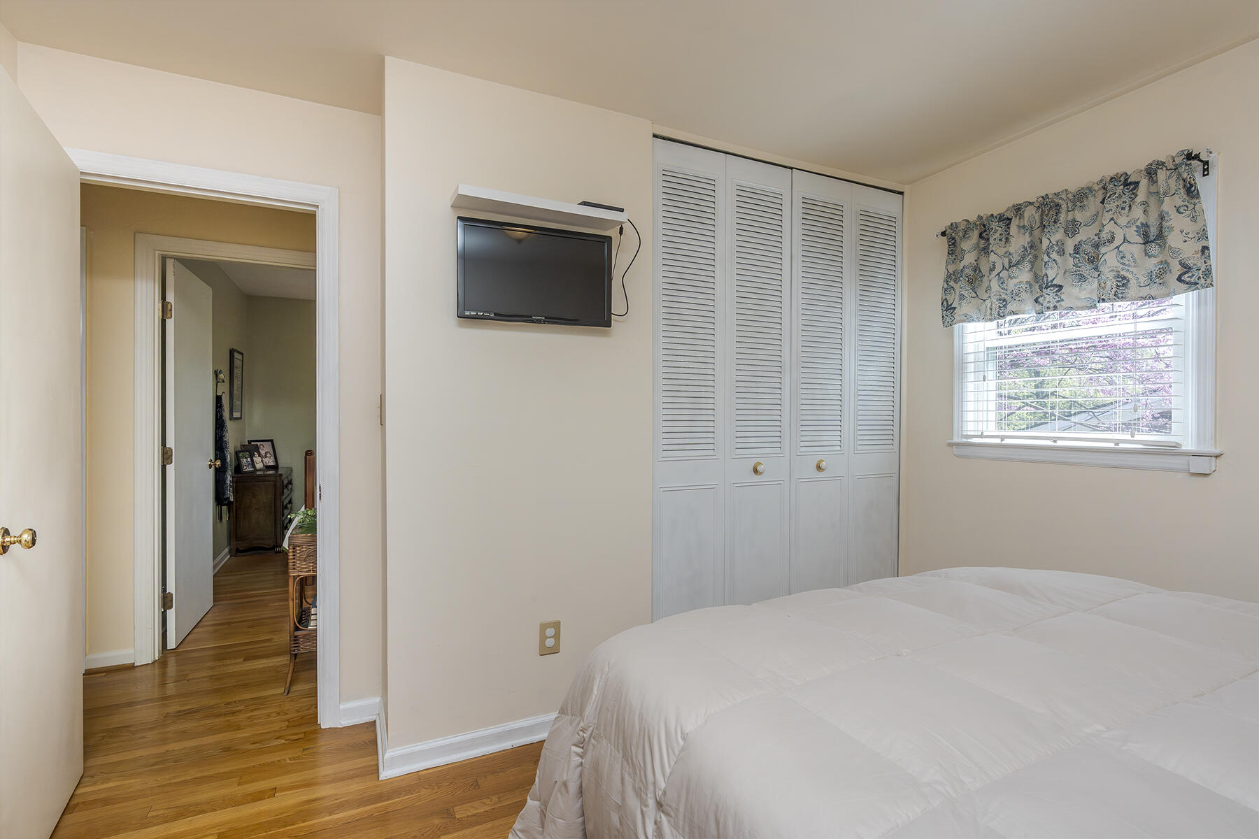 Lexington, Kentucky 40517, United States, 3 Bedrooms Bedrooms, ,2 BathroomsBathrooms,Residential,Pending,114209