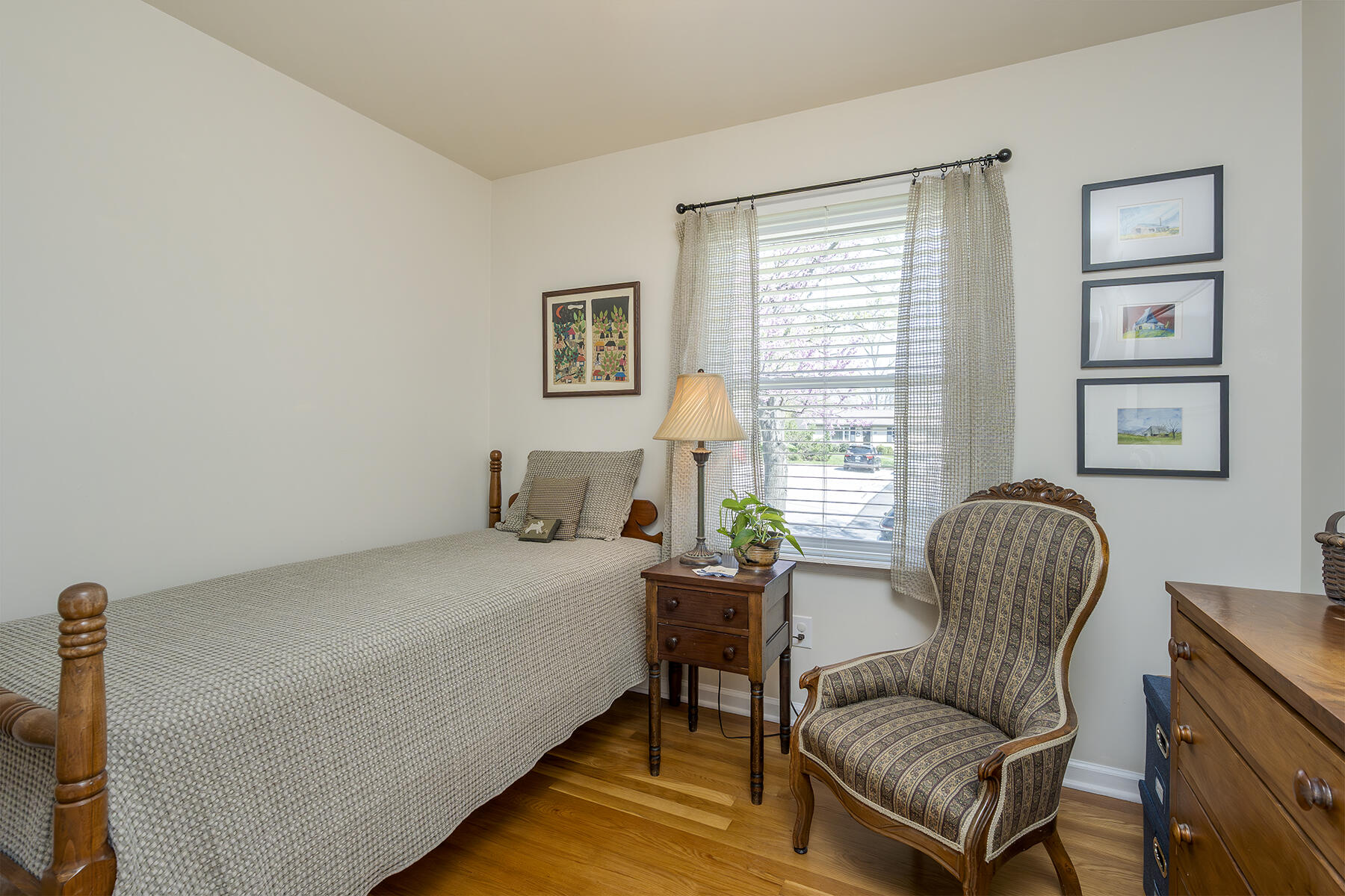 Lexington, Kentucky 40517, United States, 3 Bedrooms Bedrooms, ,2 BathroomsBathrooms,Residential,Pending,114209