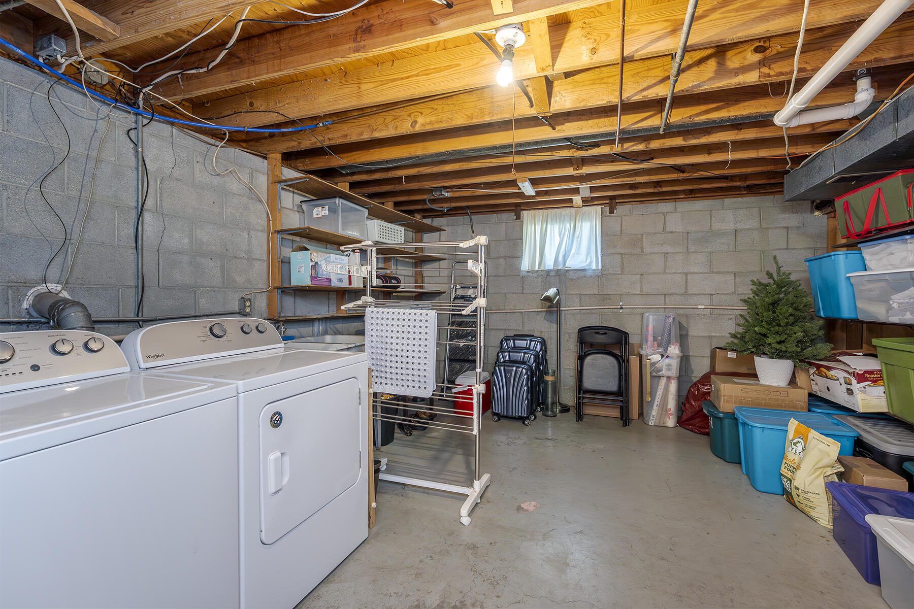 Lexington, Kentucky 40517, United States, 3 Bedrooms Bedrooms, ,2 BathroomsBathrooms,Residential,Pending,114209