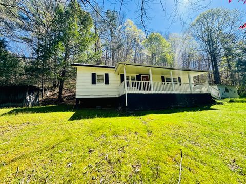 Photo of 89 Belles Fork Road, Manchester, KY 40962 (MLS # 25507534)