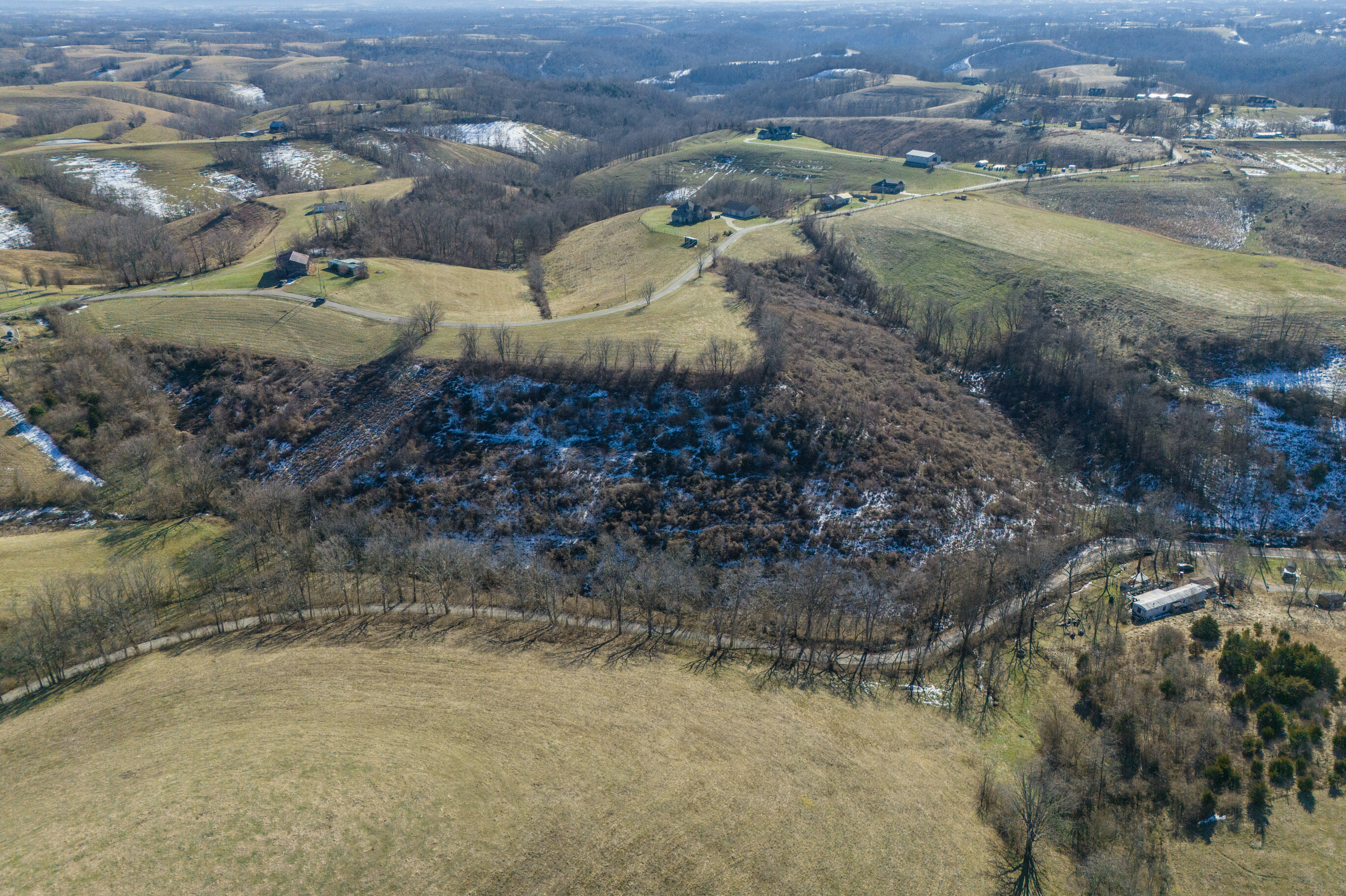 Richmond, Kentucky 40475, United States, ,Residential,Active,181084