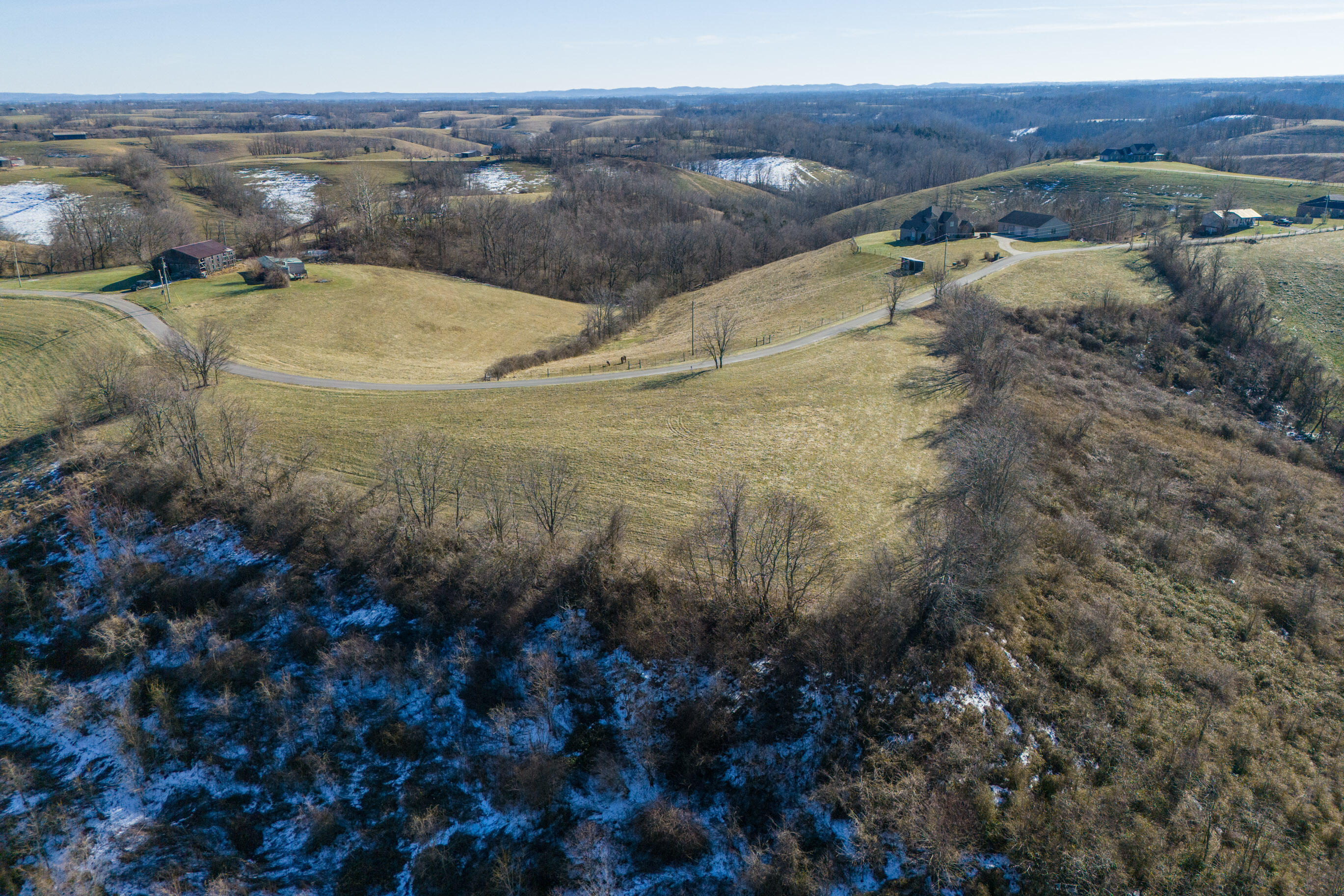 Richmond, Kentucky 40475, United States, ,Residential,Active,181084