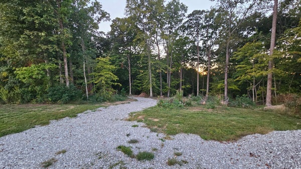 81 MOTO CROSS DRIVE, MONTICELLO, KY 42633 - Image 680fdb2a6e60b5bcd27a4cdd4e922ddc/1183912483