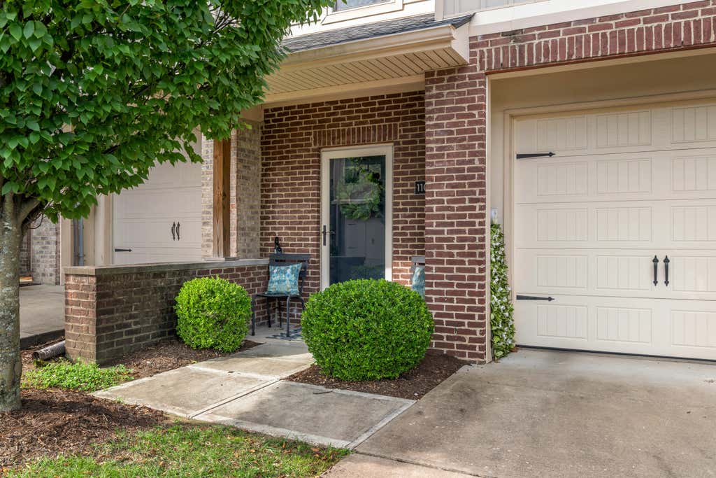 Photo of 222 Midland Avenue 1105 #1105, Lexington, KY 40508 (MLS # 26020239)