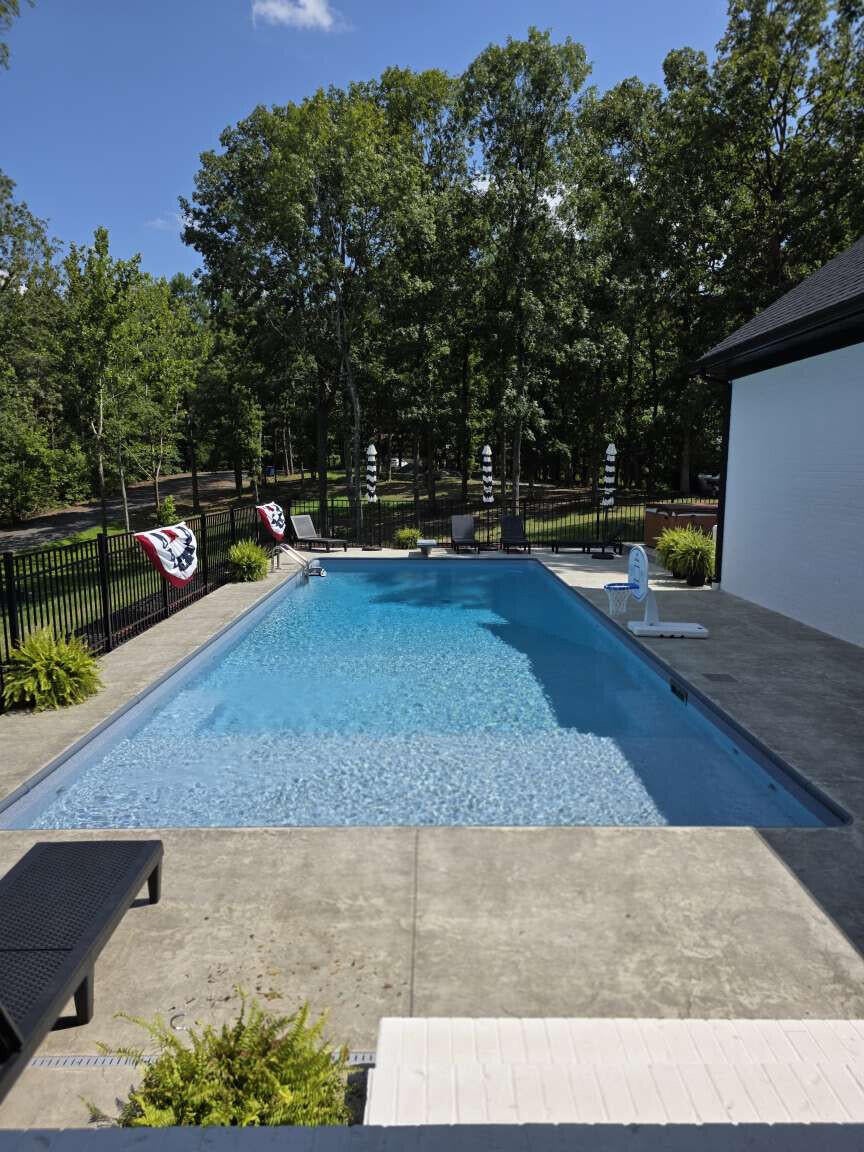 76 Muirfield Way