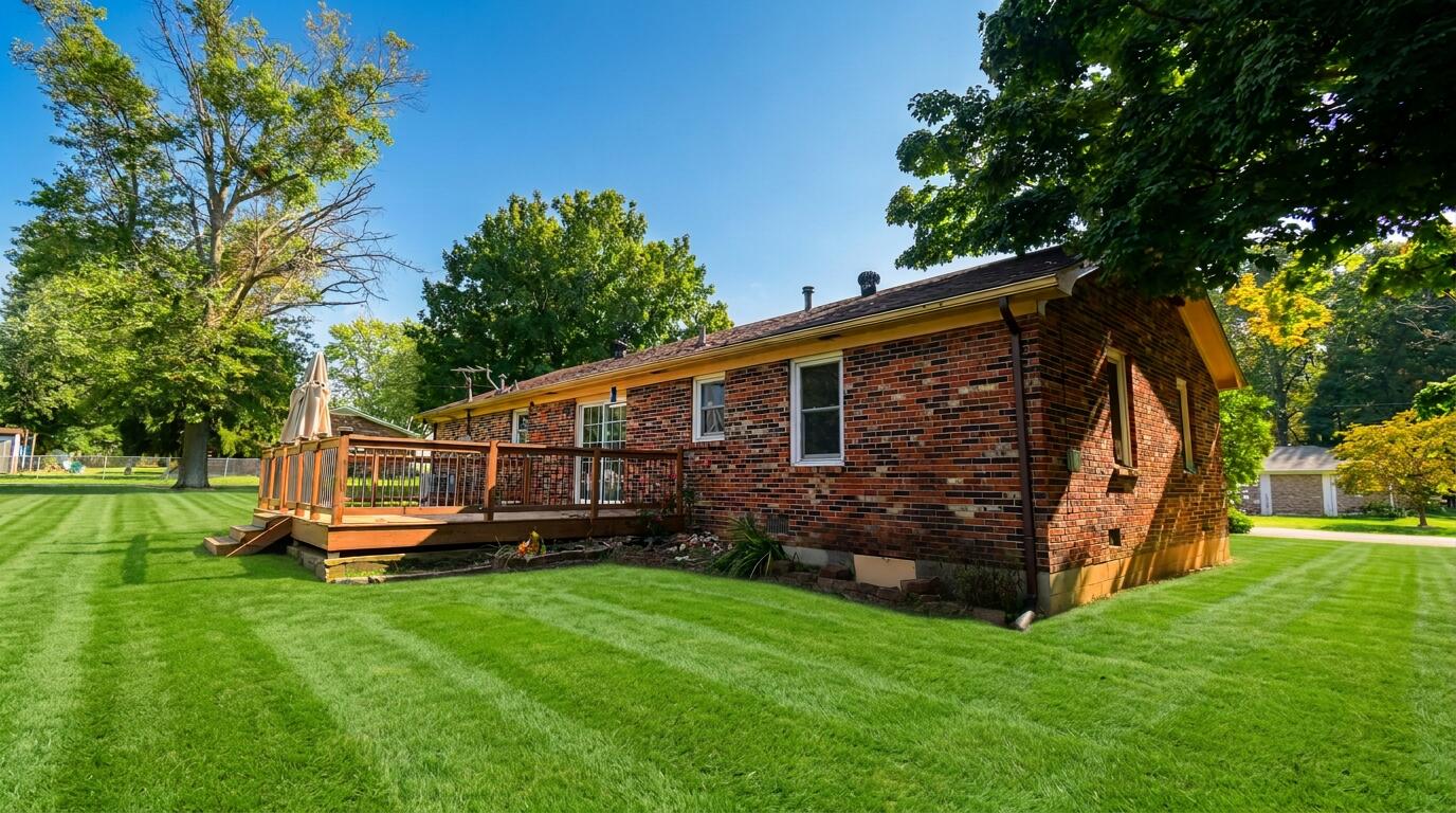 205 Sunset Drive - Photo 2