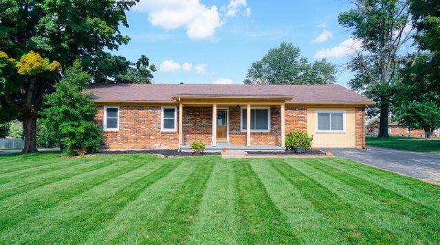 205 Sunset Drive