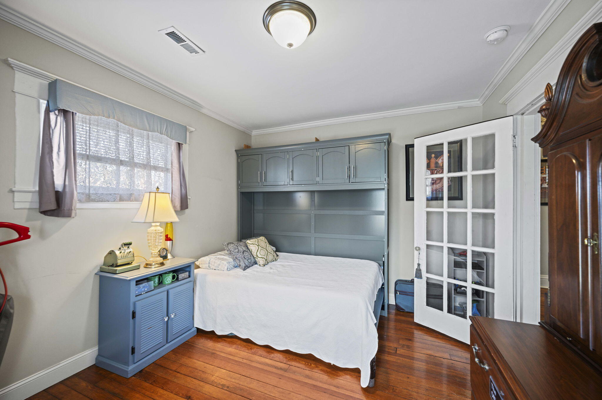 Richmond, Kentucky 40475, United States, 4 Bedrooms Bedrooms, ,2 BathroomsBathrooms,Residential,Active,256227