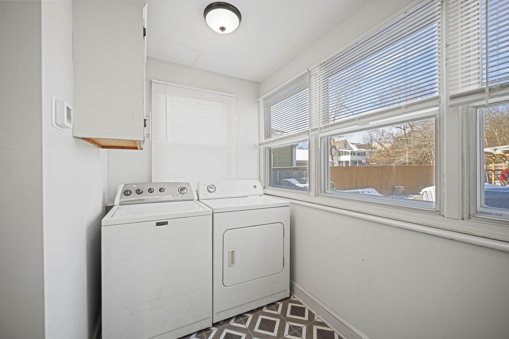 Richmond, Kentucky 40475, United States, 4 Bedrooms Bedrooms, ,2 BathroomsBathrooms,Residential,Active,256227