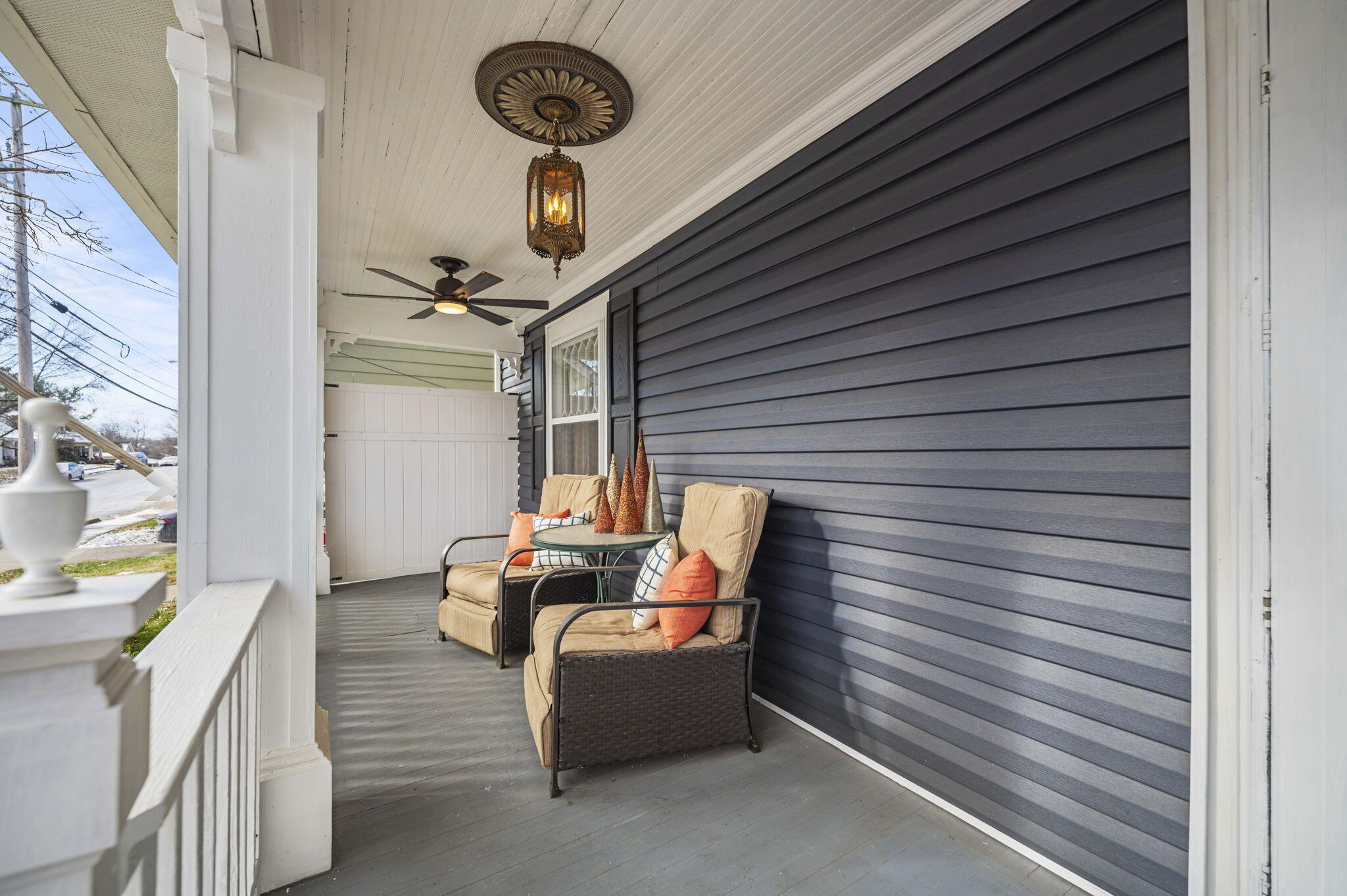 Richmond, Kentucky 40475, United States, 4 Bedrooms Bedrooms, ,2 BathroomsBathrooms,Residential,Active,256227