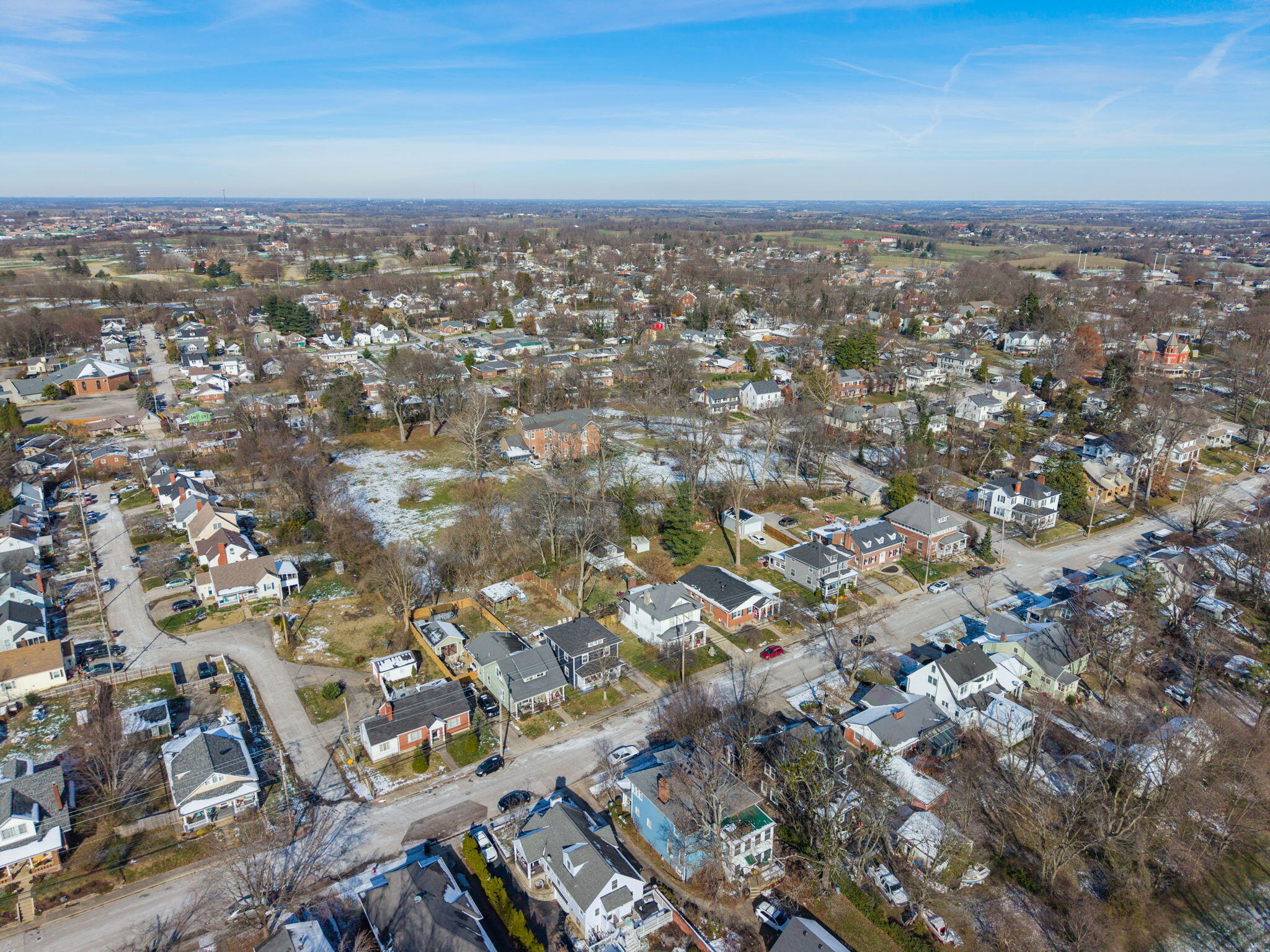 Richmond, Kentucky 40475, United States, 4 Bedrooms Bedrooms, ,2 BathroomsBathrooms,Residential,Active,256227