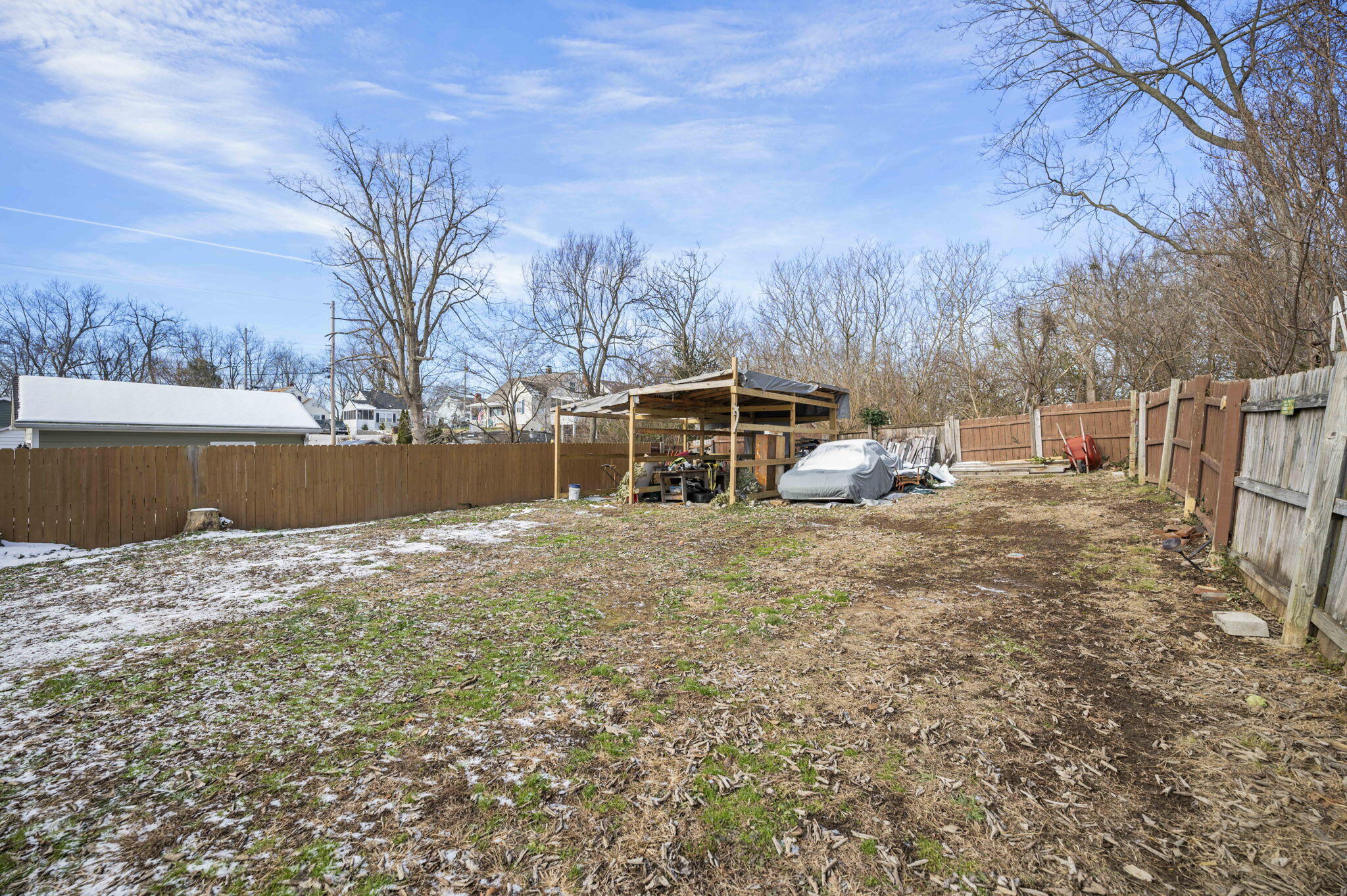 Richmond, Kentucky 40475, United States, 4 Bedrooms Bedrooms, ,2 BathroomsBathrooms,Residential,Active,256227