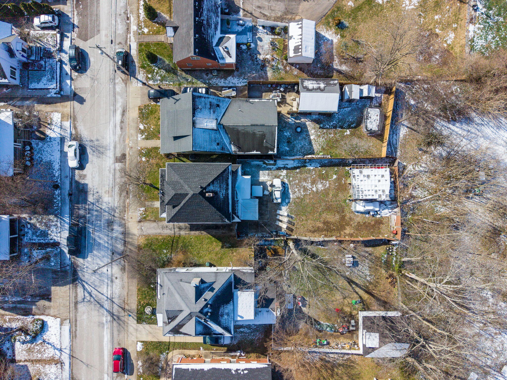 Richmond, Kentucky 40475, United States, 4 Bedrooms Bedrooms, ,2 BathroomsBathrooms,Residential,Active,256227