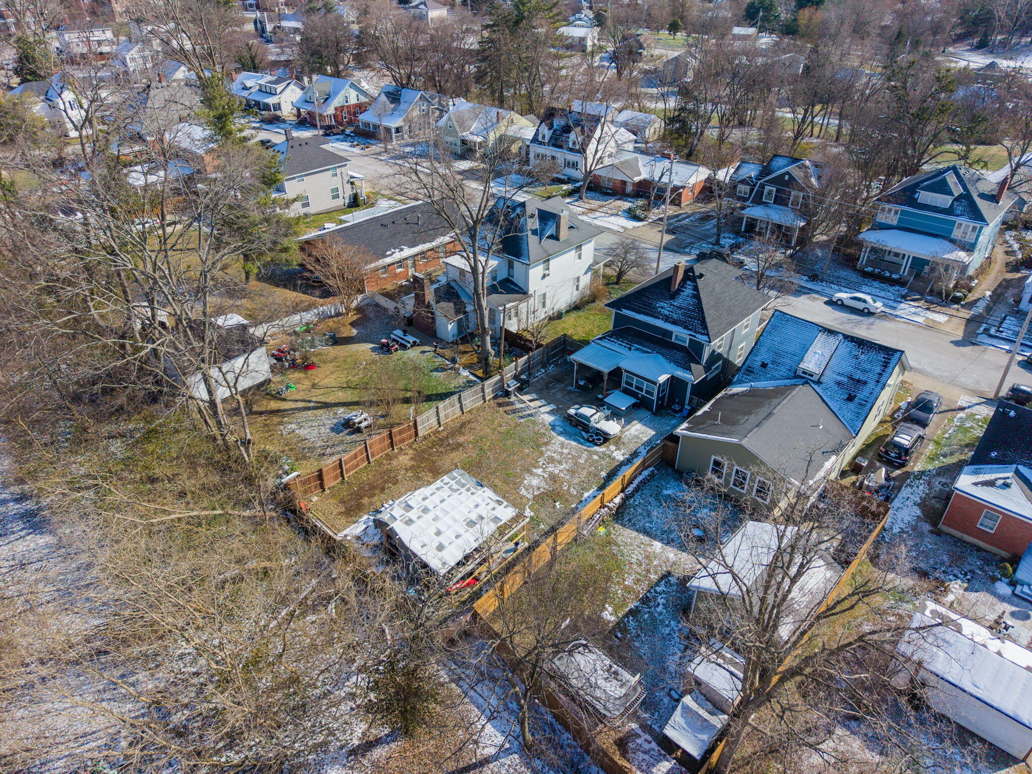 Richmond, Kentucky 40475, United States, 4 Bedrooms Bedrooms, ,2 BathroomsBathrooms,Residential,Active,256227