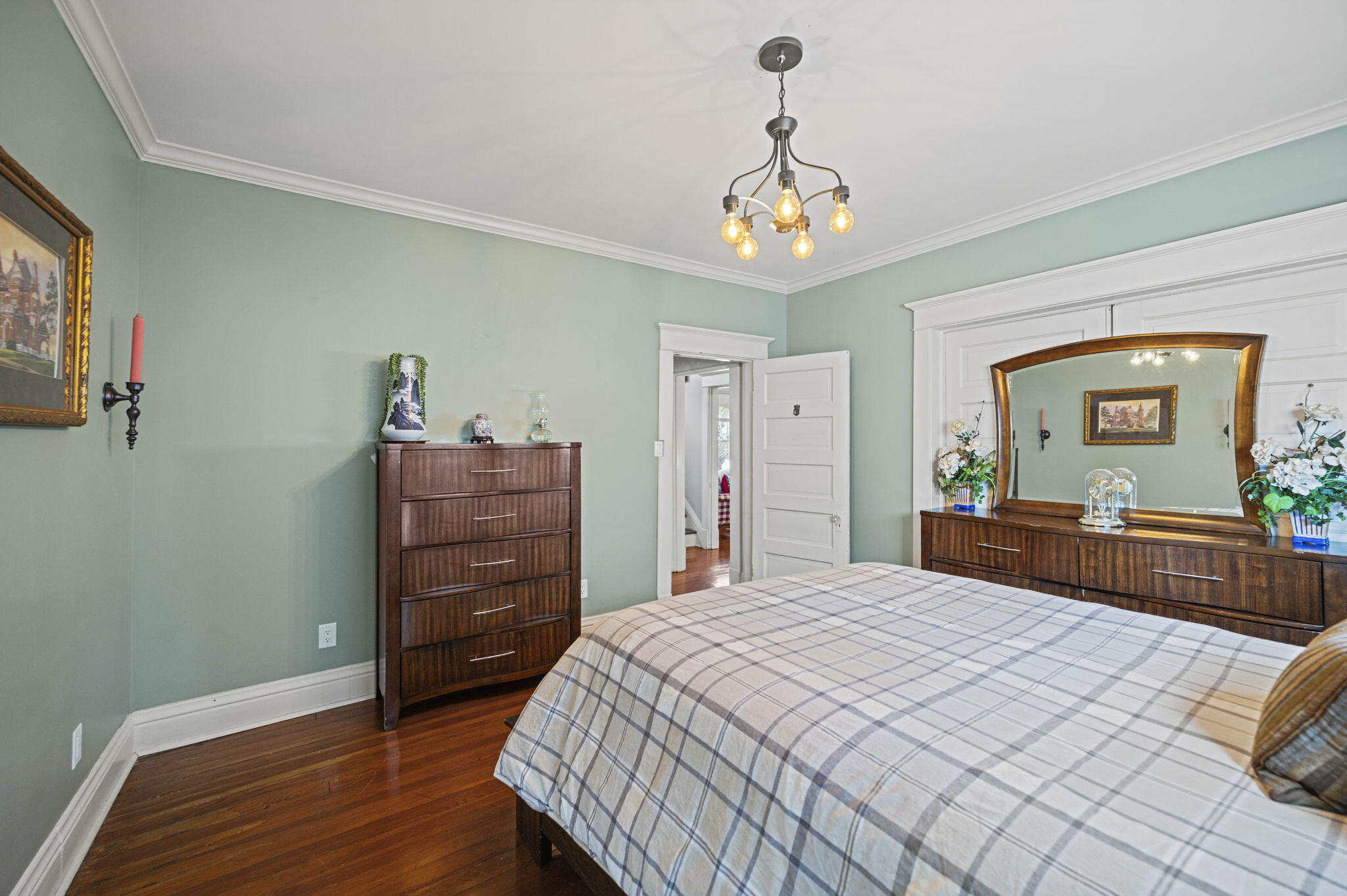 Richmond, Kentucky 40475, United States, 4 Bedrooms Bedrooms, ,2 BathroomsBathrooms,Residential,Active,256227