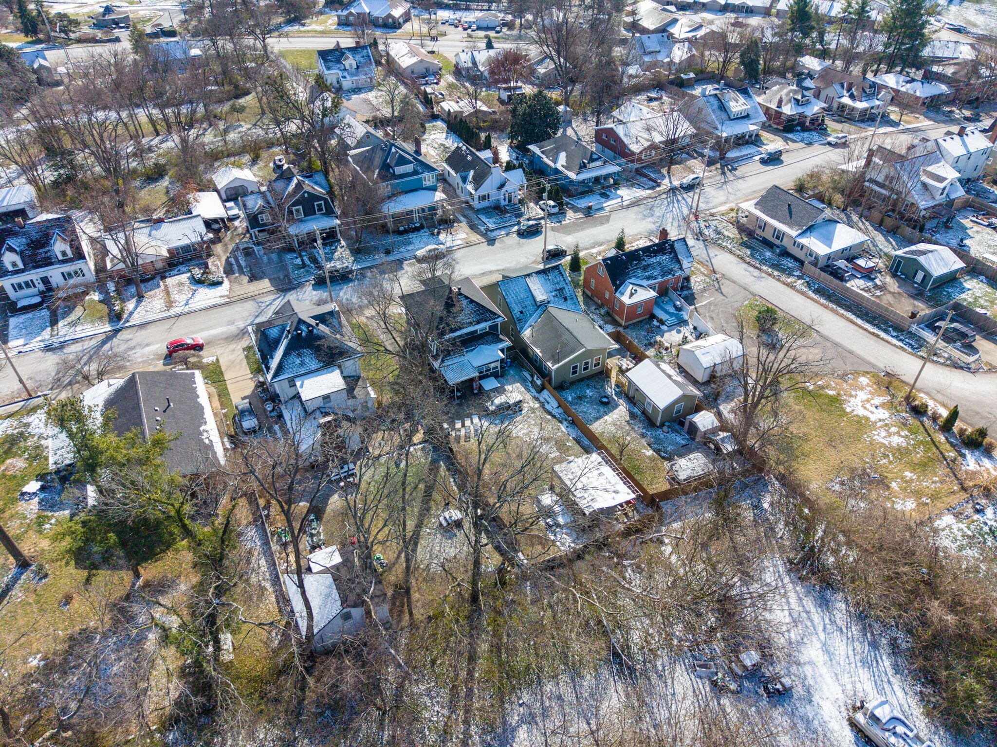 Richmond, Kentucky 40475, United States, 4 Bedrooms Bedrooms, ,2 BathroomsBathrooms,Residential,Active,256227