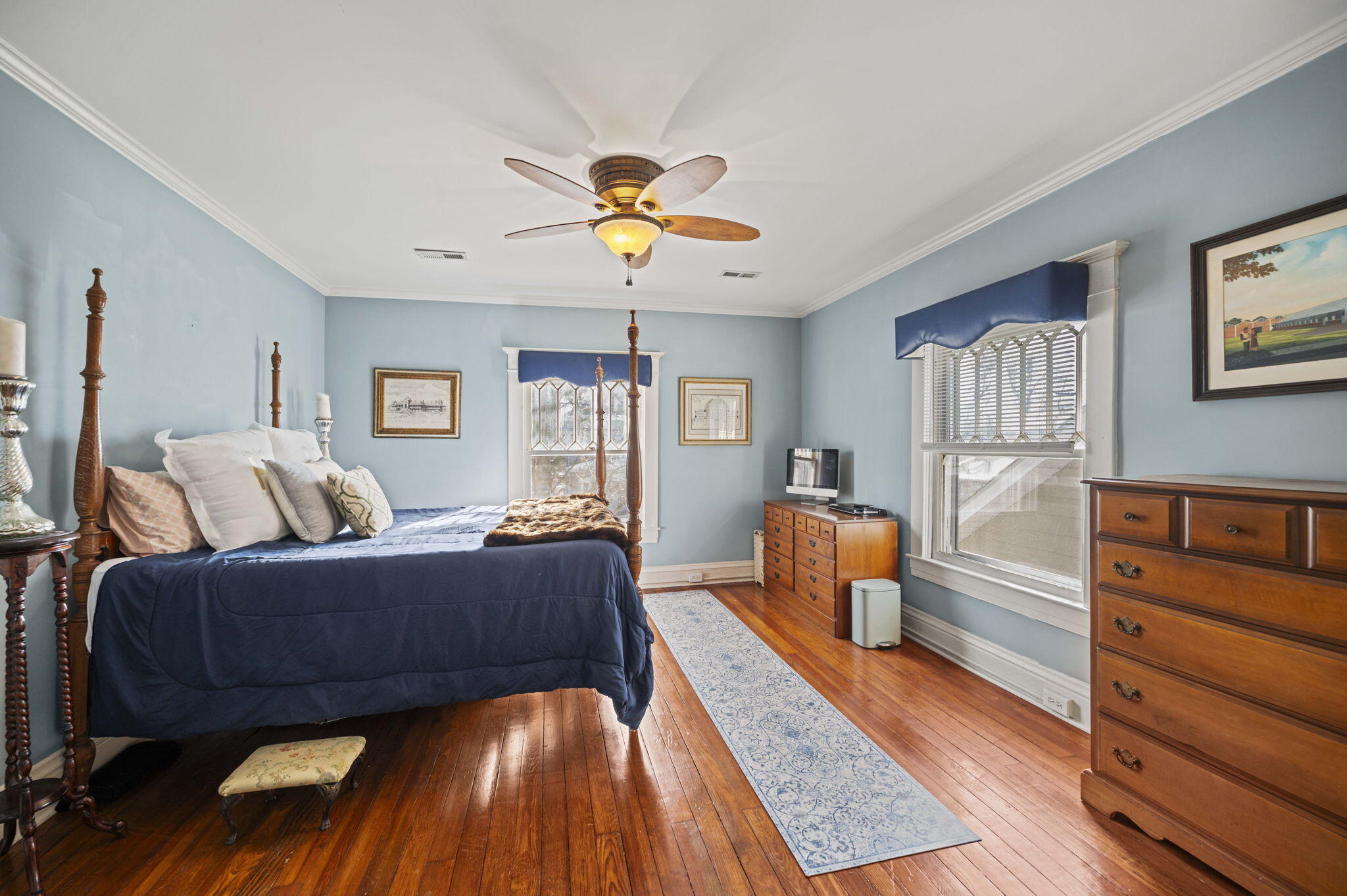 Richmond, Kentucky 40475, United States, 4 Bedrooms Bedrooms, ,2 BathroomsBathrooms,Residential,Active,256227