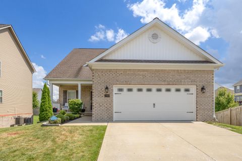 Photo of 1944 Covington Drive, Lexington, KY 40509 (MLS # 25502742)
