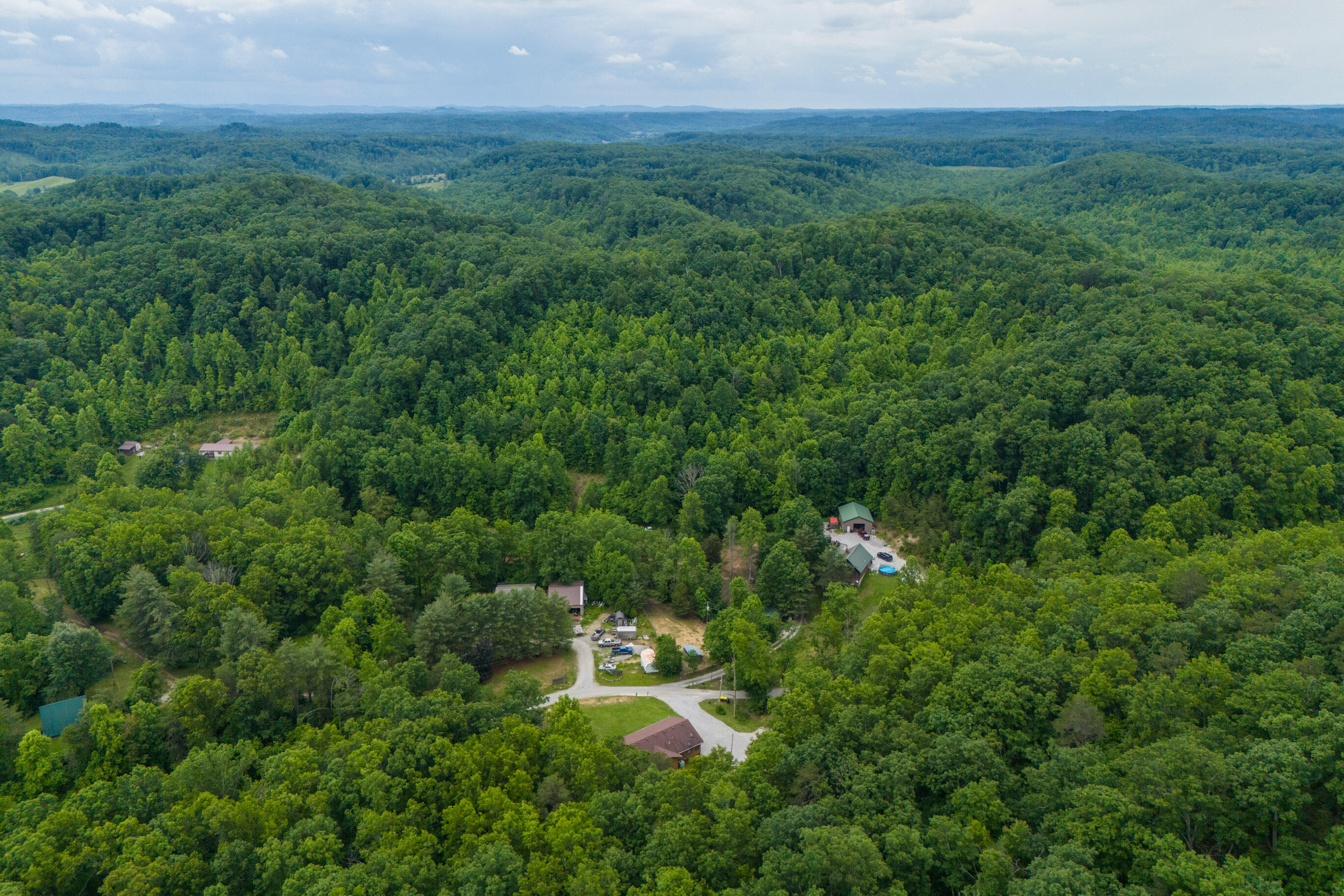 Berea, Kentucky 40403, United States, 3 Bedrooms Bedrooms, ,2 BathroomsBathrooms,Residential,Active,141091