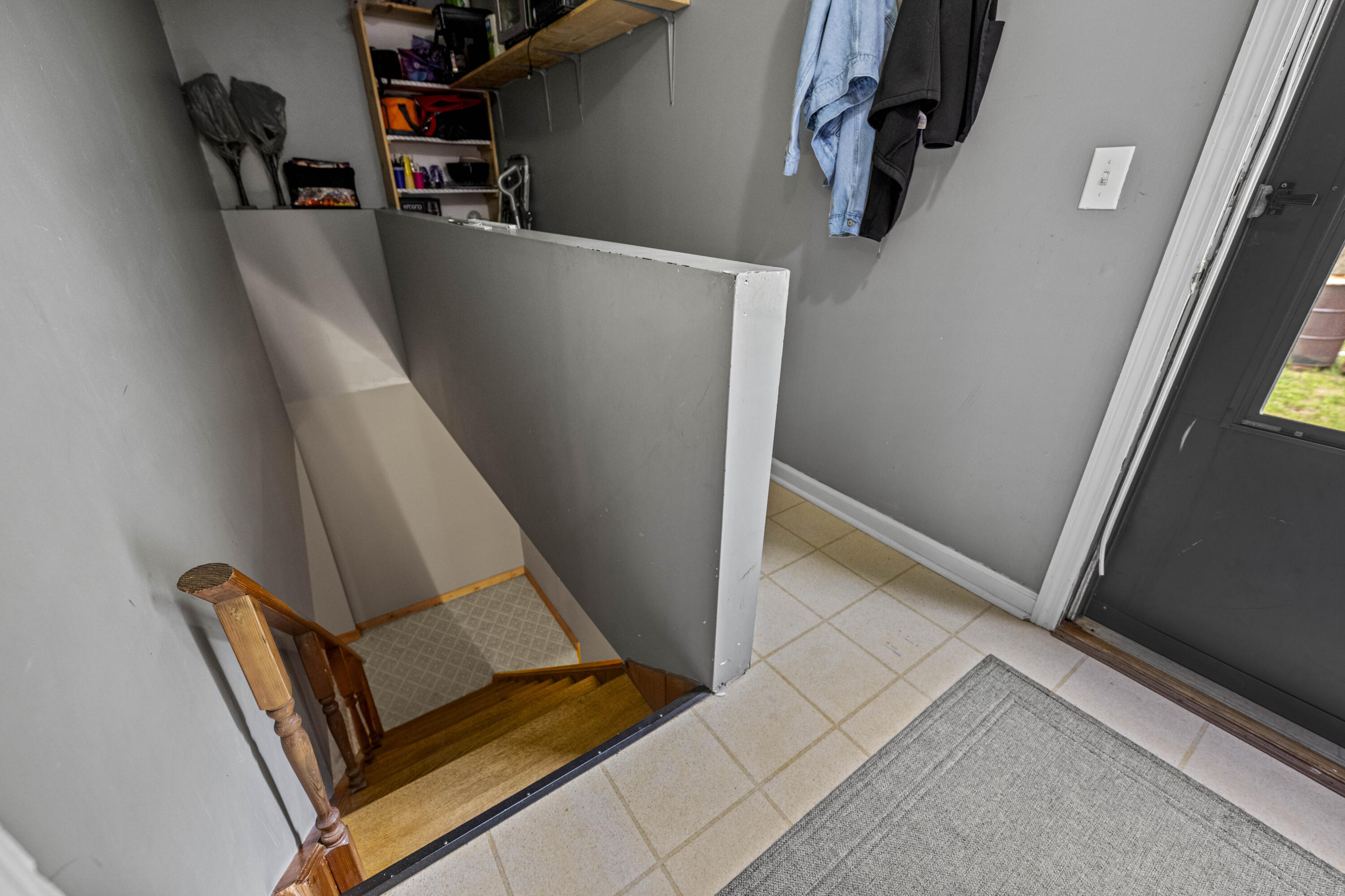 Berea, Kentucky 40403, United States, 3 Bedrooms Bedrooms, ,2 BathroomsBathrooms,Residential,Active,141091