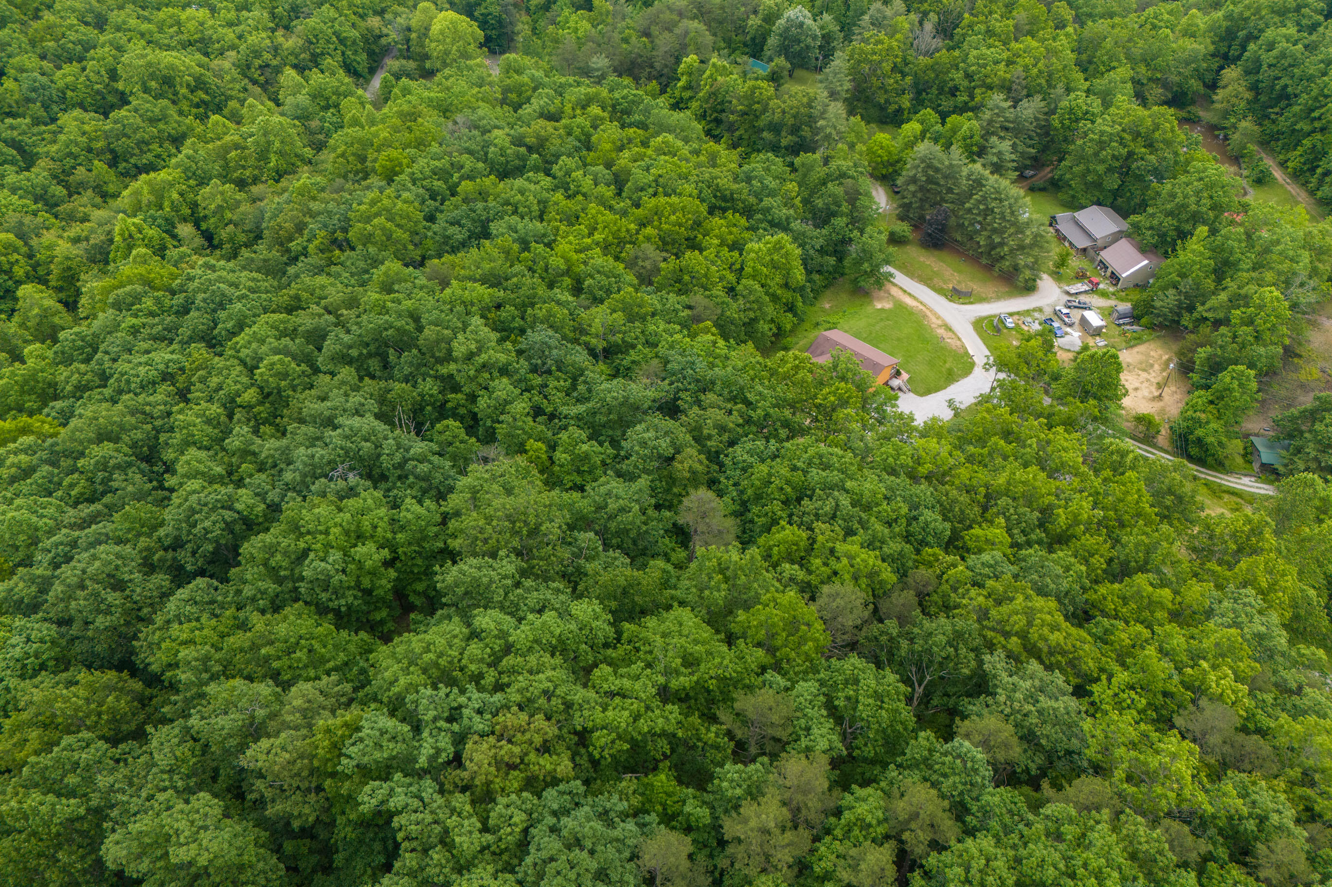 Berea, Kentucky 40403, United States, 3 Bedrooms Bedrooms, ,2 BathroomsBathrooms,Residential,Active,141091