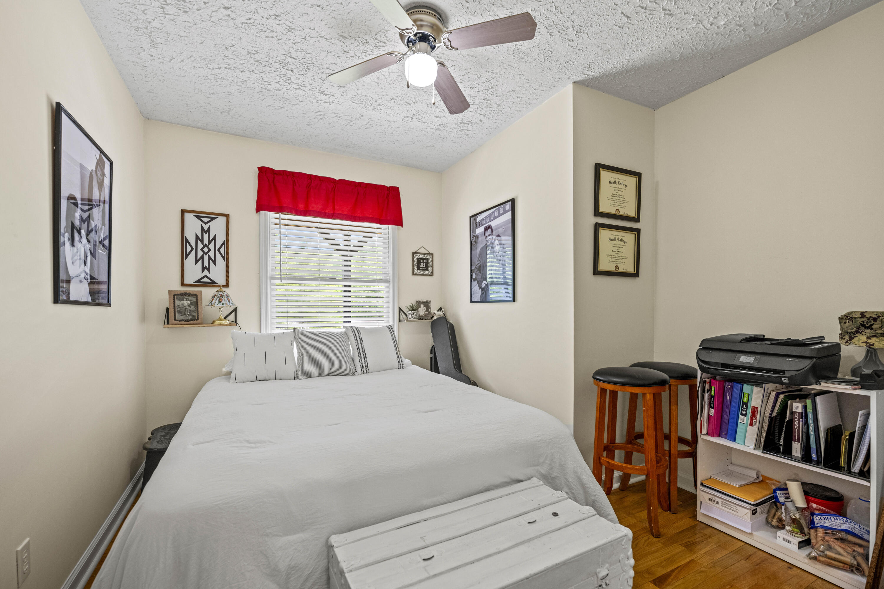 Berea, Kentucky 40403, United States, 3 Bedrooms Bedrooms, ,2 BathroomsBathrooms,Residential,Active,141091