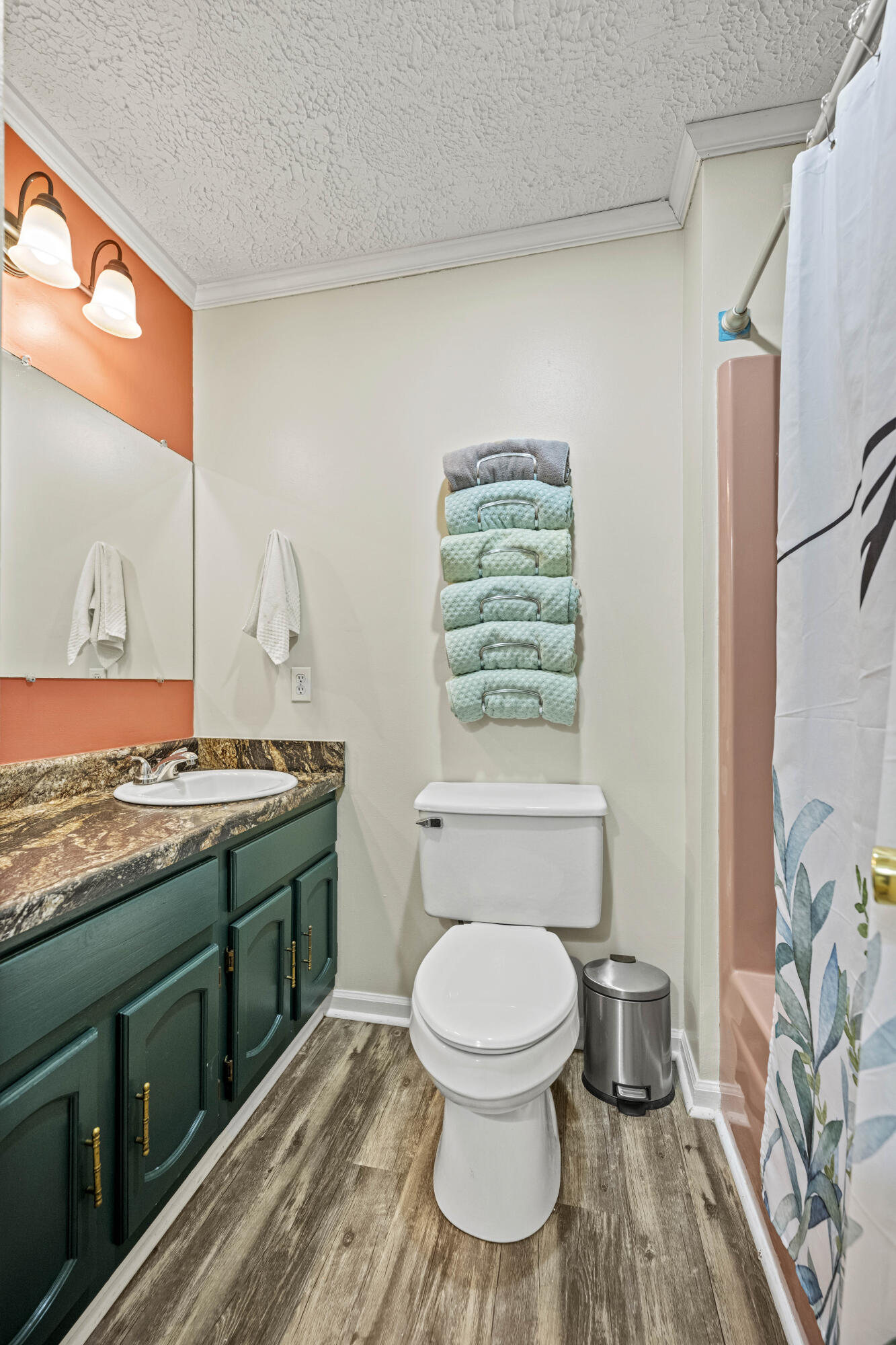 Berea, Kentucky 40403, United States, 3 Bedrooms Bedrooms, ,2 BathroomsBathrooms,Residential,Active,141091