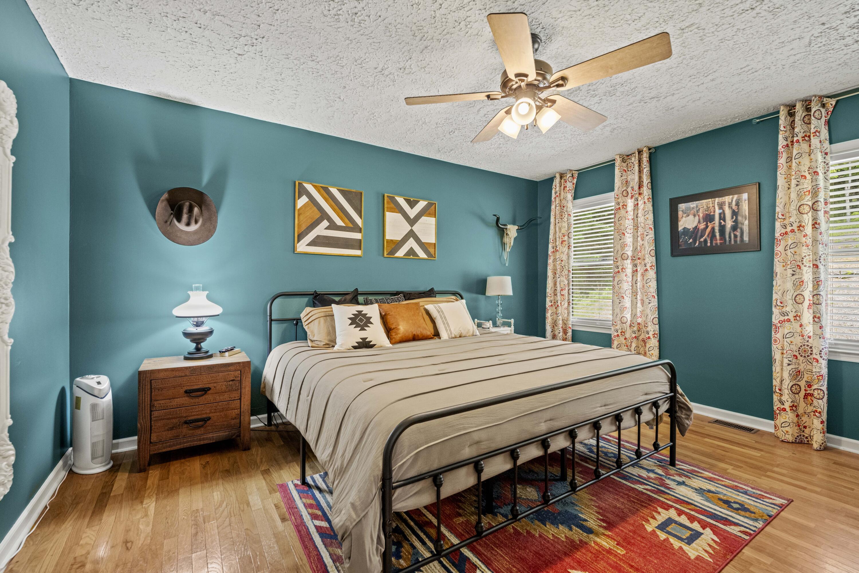 Berea, Kentucky 40403, United States, 3 Bedrooms Bedrooms, ,2 BathroomsBathrooms,Residential,Active,141091