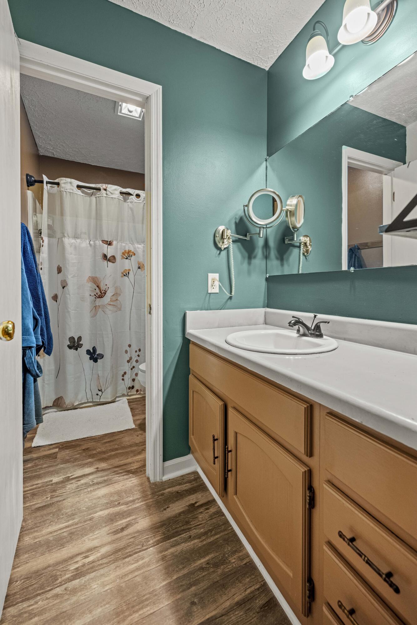 Berea, Kentucky 40403, United States, 3 Bedrooms Bedrooms, ,2 BathroomsBathrooms,Residential,Active,141091