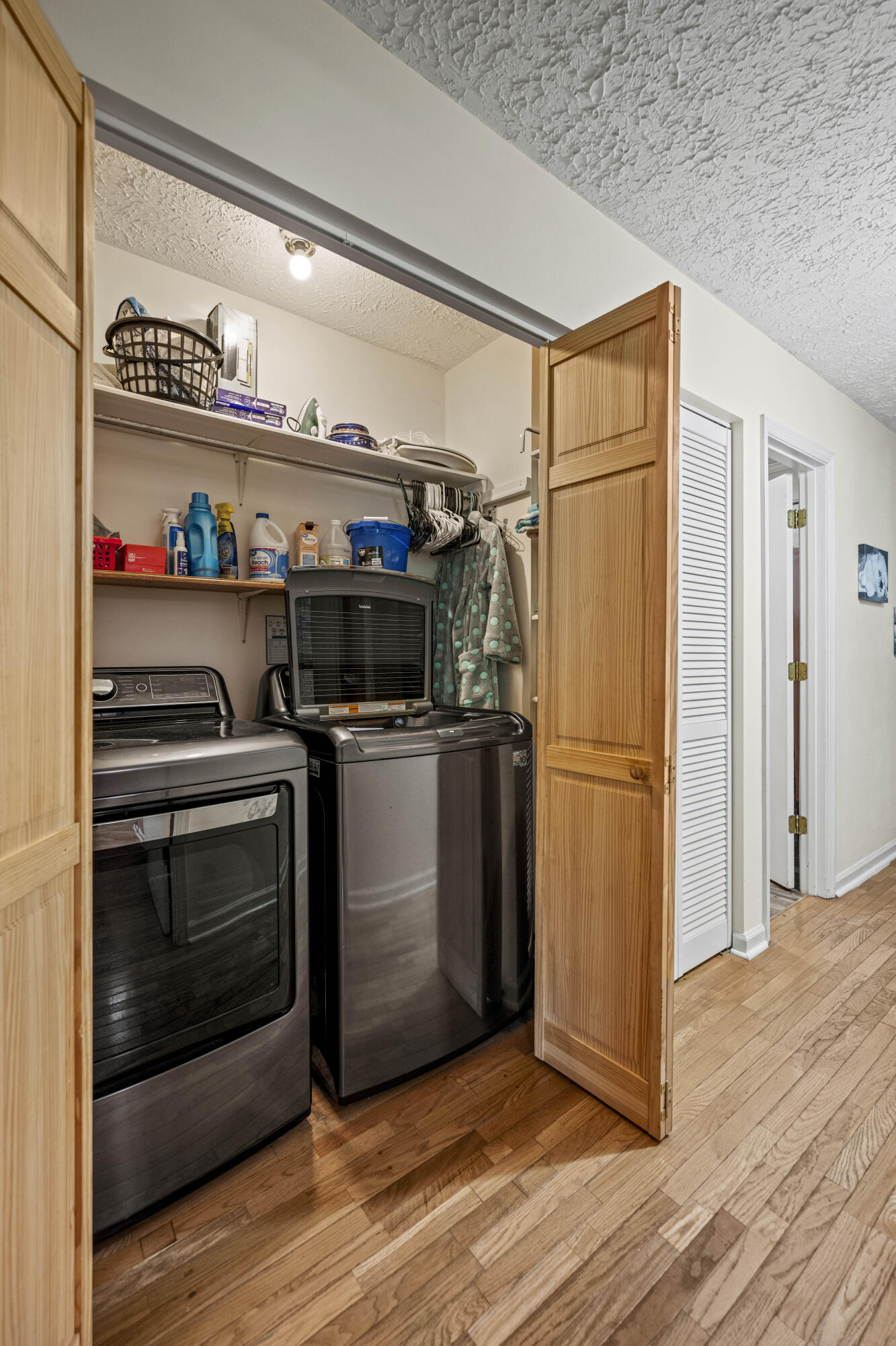 Berea, Kentucky 40403, United States, 3 Bedrooms Bedrooms, ,2 BathroomsBathrooms,Residential,Active,141091