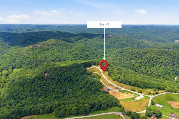 23 SKY RIDGE WAY, DENNISTON, KY 40316 - Image 6a0d9d144cdc2e4c817dd6f0045dec1a/3450635981