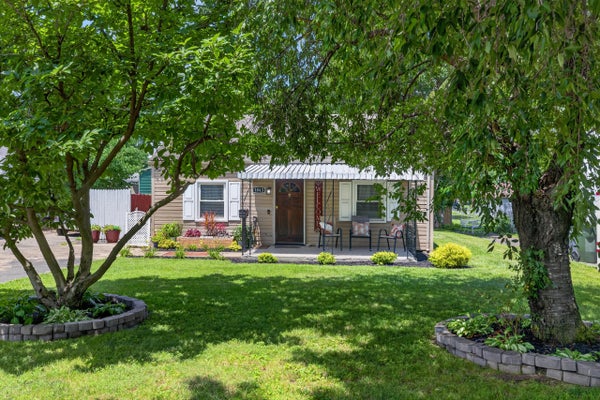 1043 MARCELLUS DR, LEXINGTON, KY 40505 - Image 6a3bd01ac0cbdeeefdbf36177fb4916c/2944311175