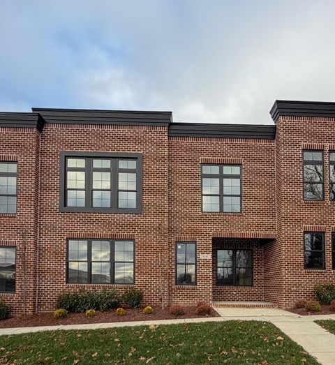 Photo of 4161 Cocos Way, Lexington, KY 40513 (MLS # 25502908)