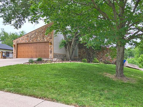 Photo of 3426 Pepperhill Road, Lexington, KY 40502 (MLS # 25506475)