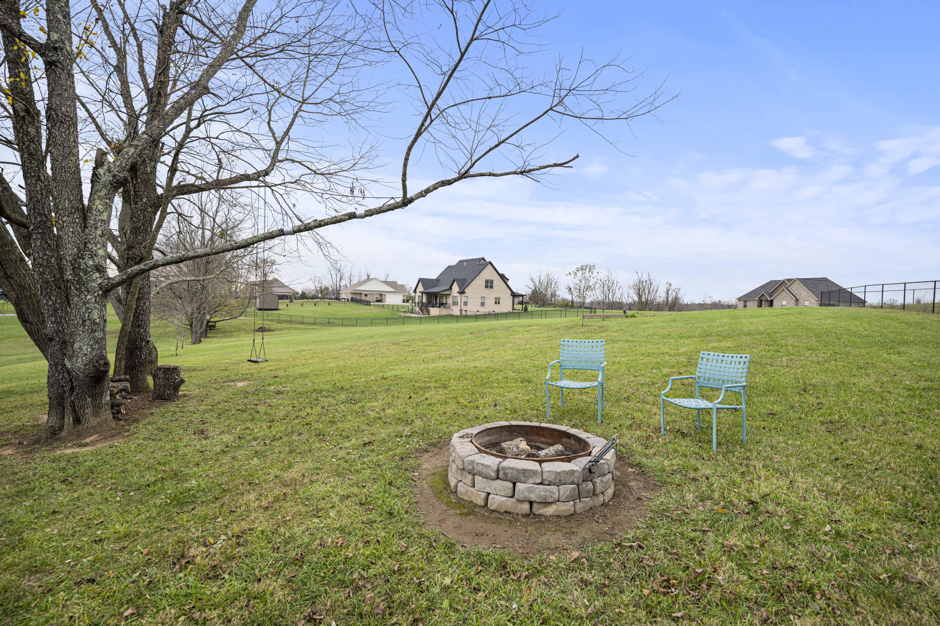 Richmond, Kentucky 40475, United States, 5 Bedrooms Bedrooms, ,3 BathroomsBathrooms,Residential,Active,31794